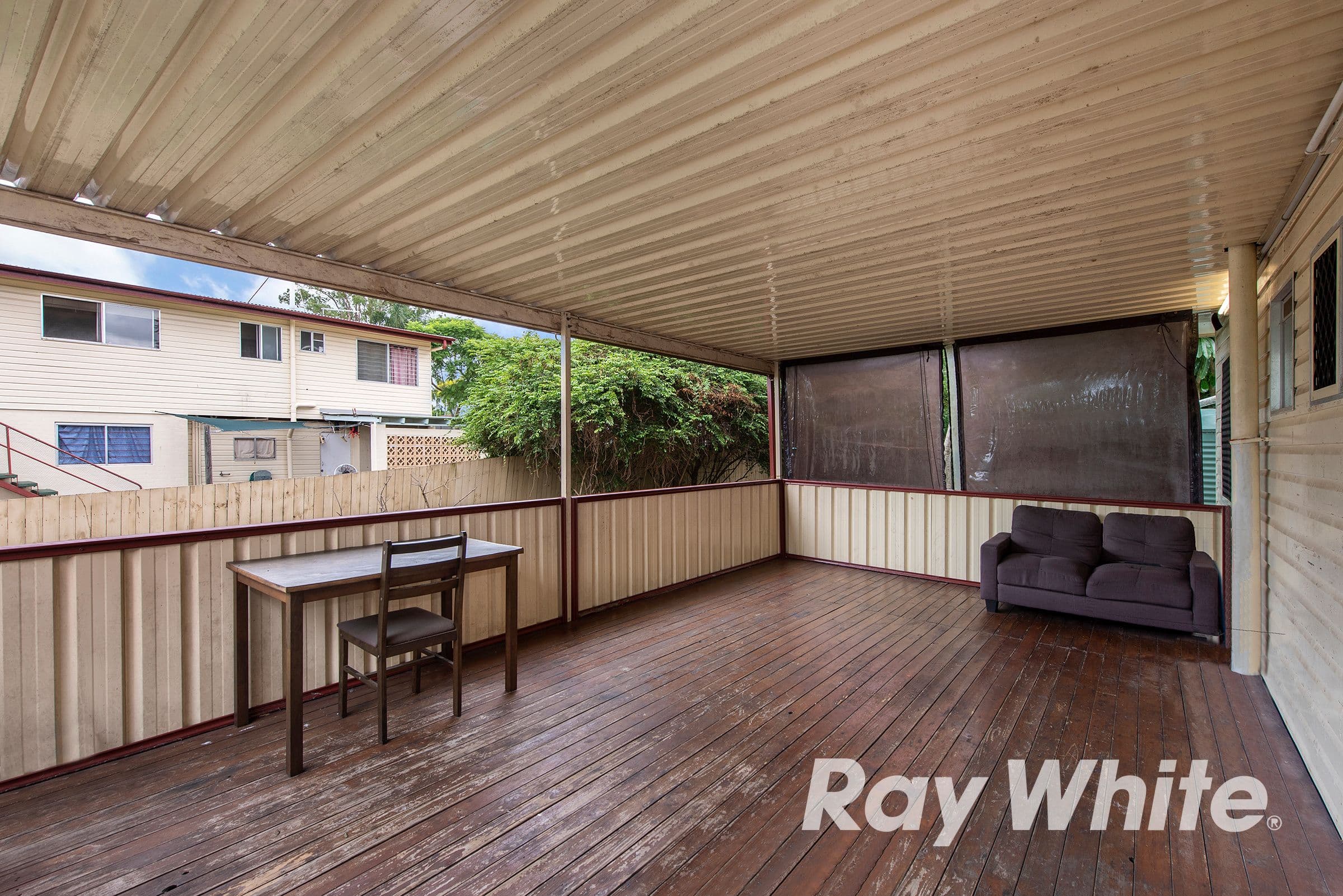 30 Roseash Street, Logan Central QLD 4114, Logan Central - Thumbnail 8