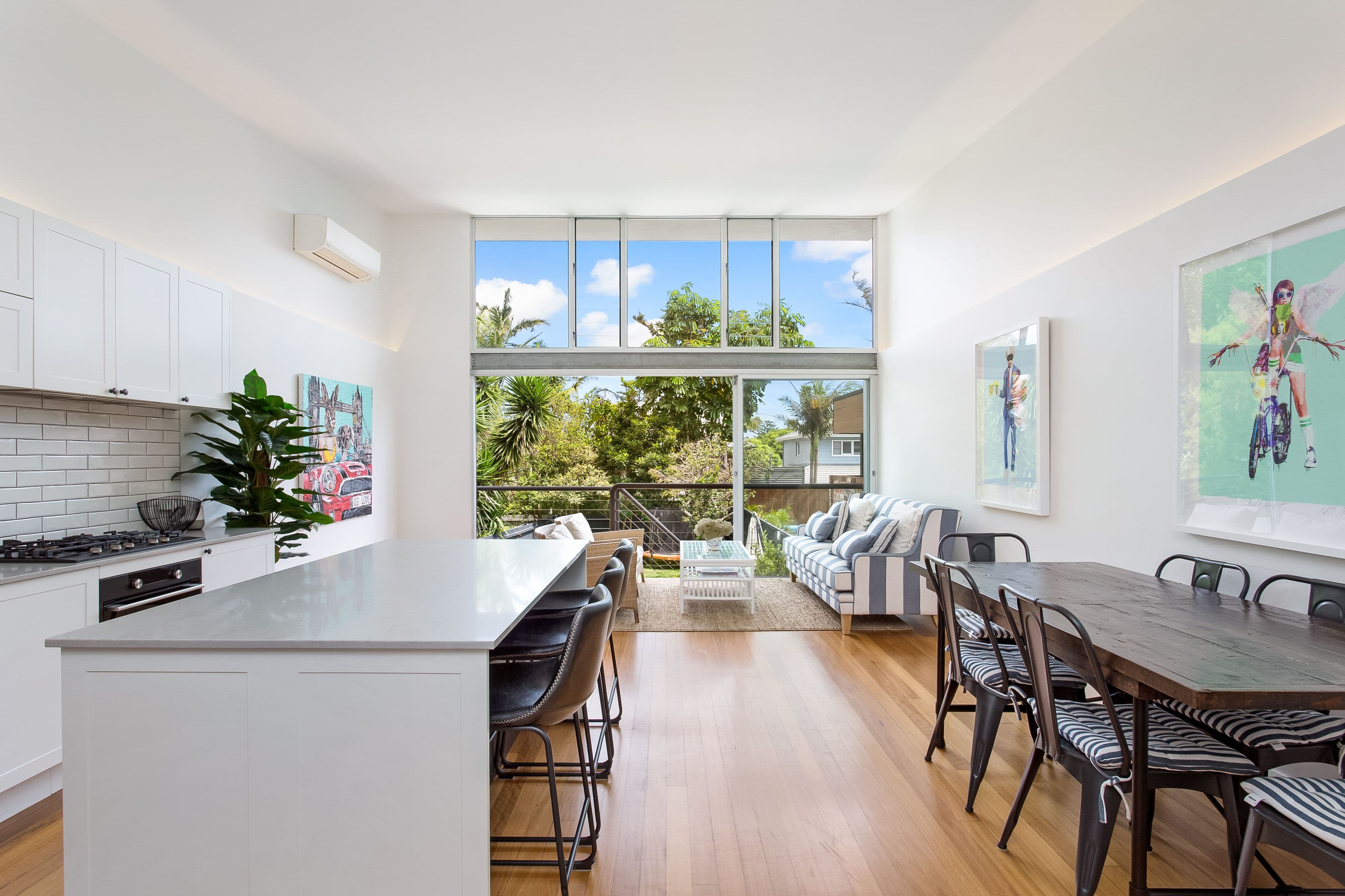 136 Clovelly Road, Randwick NSW 2031, Randwick - Image 1