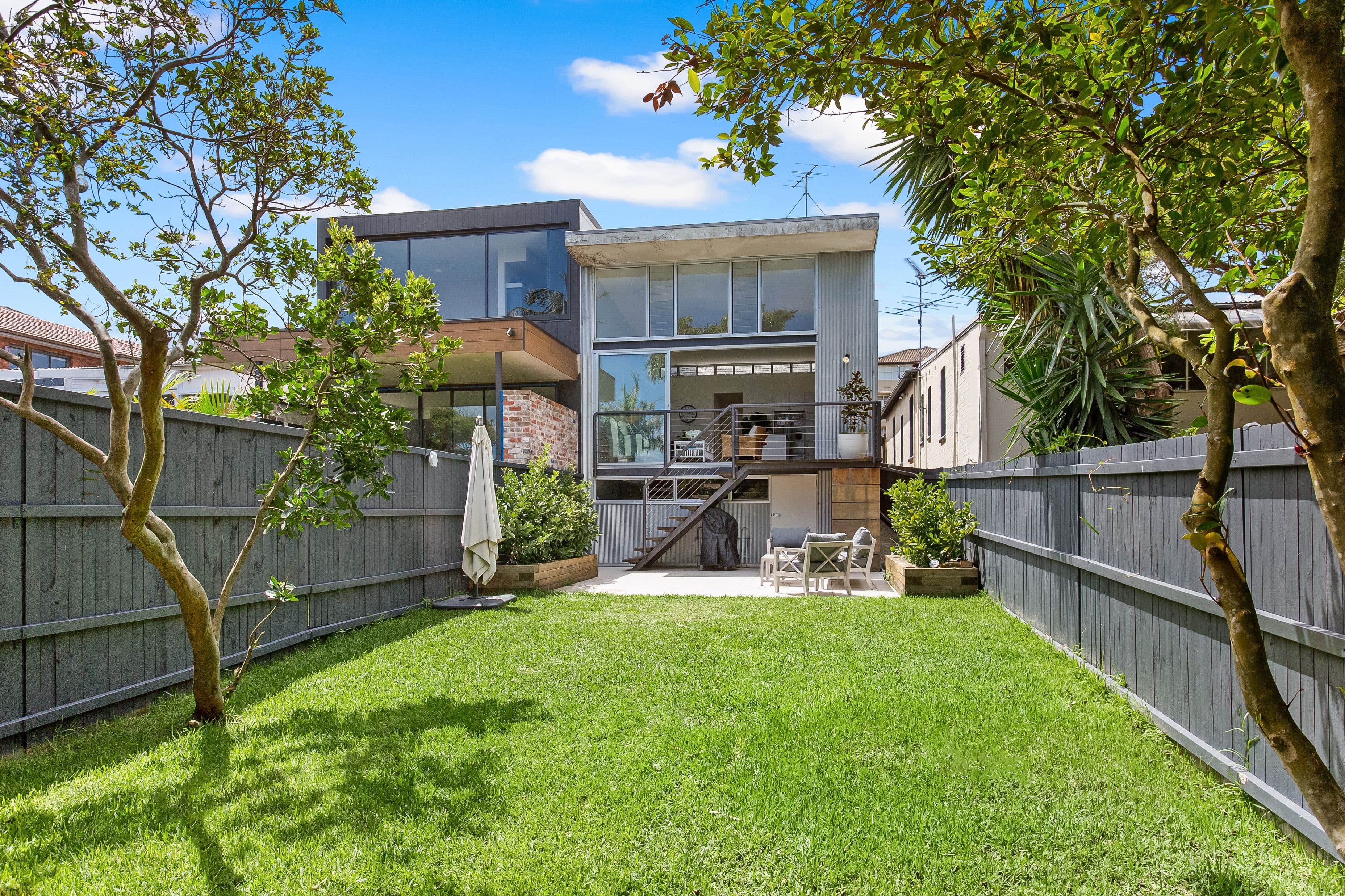 136 Clovelly Road, Randwick NSW 2031, Randwick - Thumbnail 2