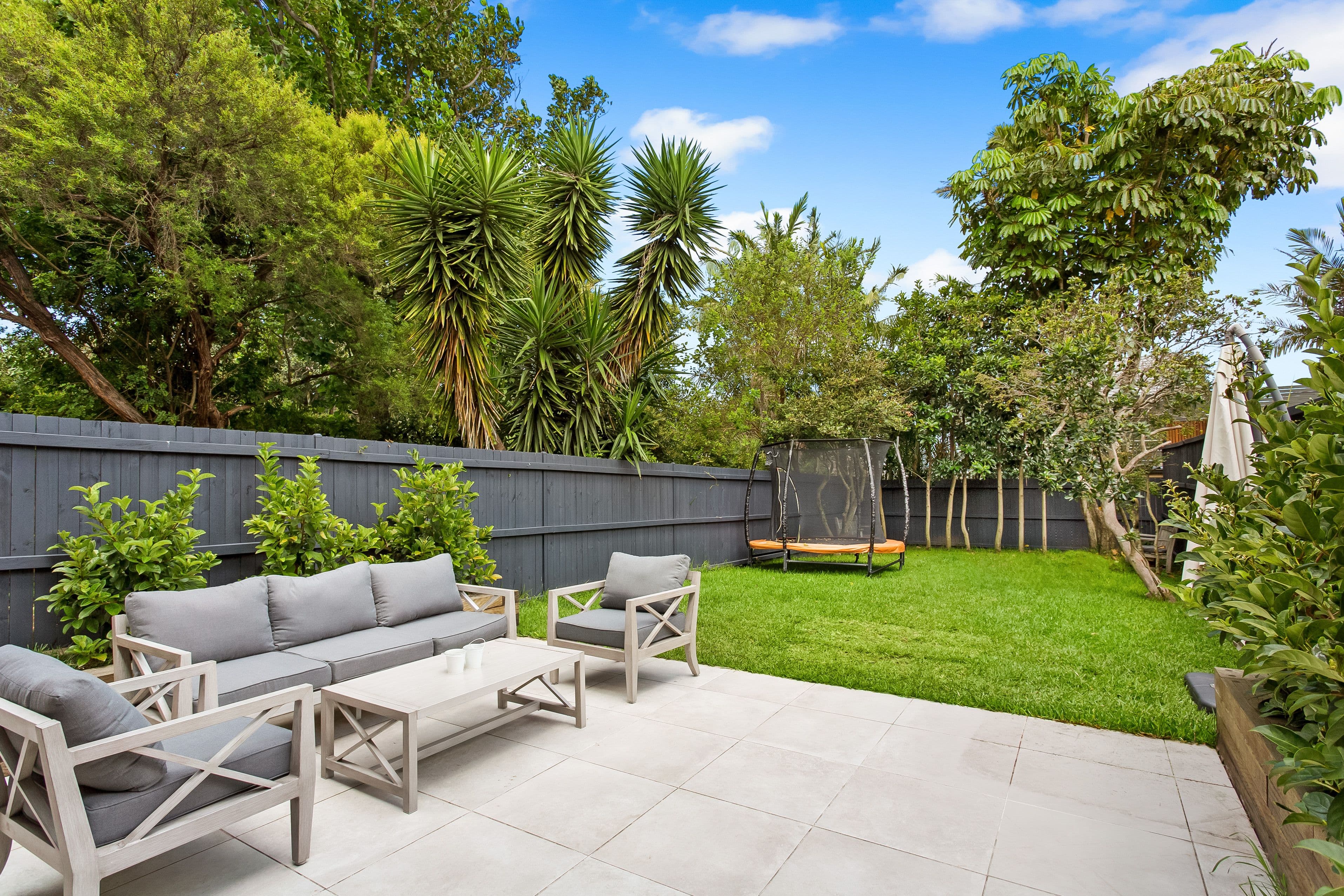 136 Clovelly Road, Randwick NSW 2031, Randwick - Thumbnail 3