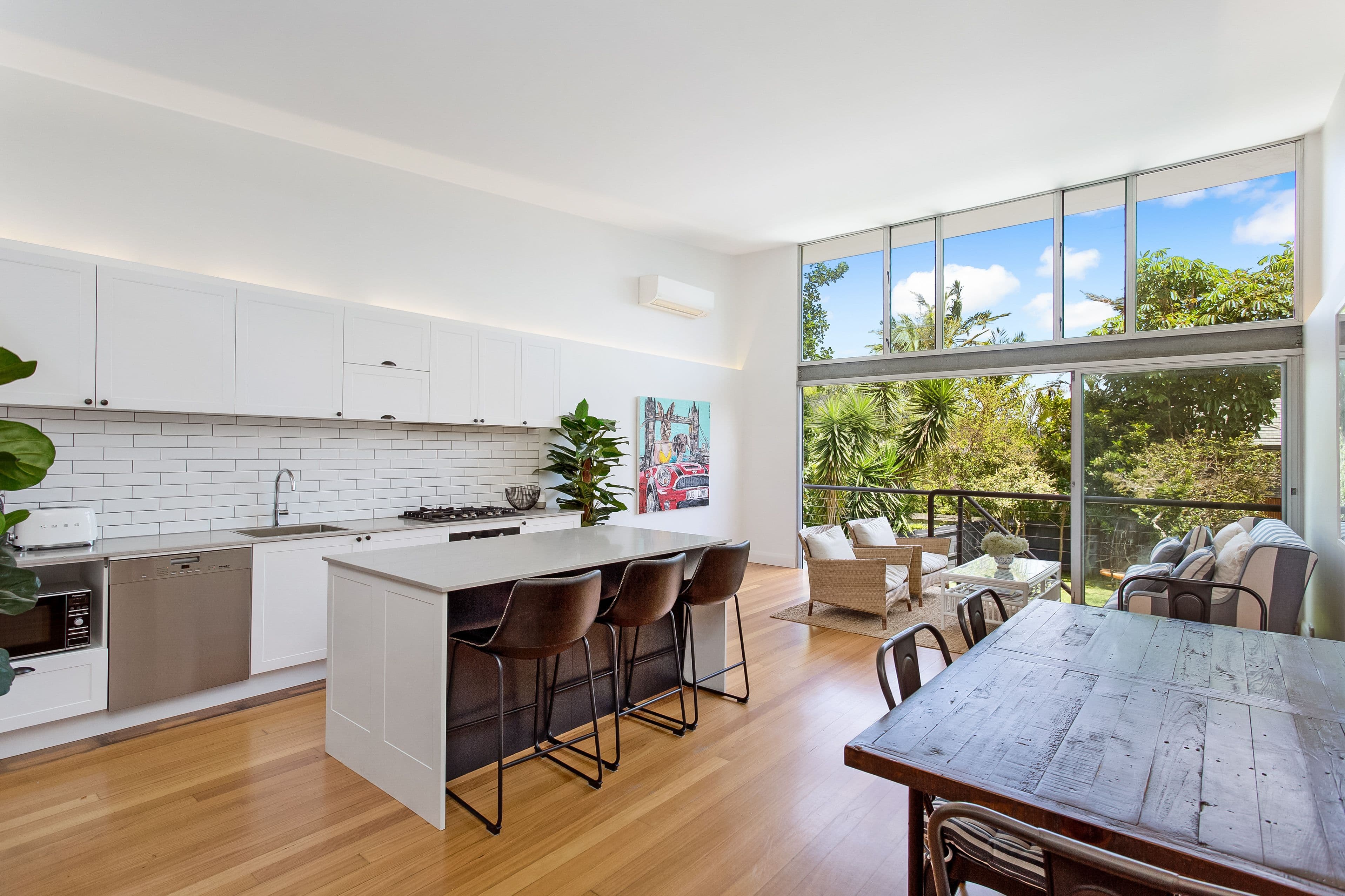 136 Clovelly Road, Randwick NSW 2031, Randwick - Thumbnail 4