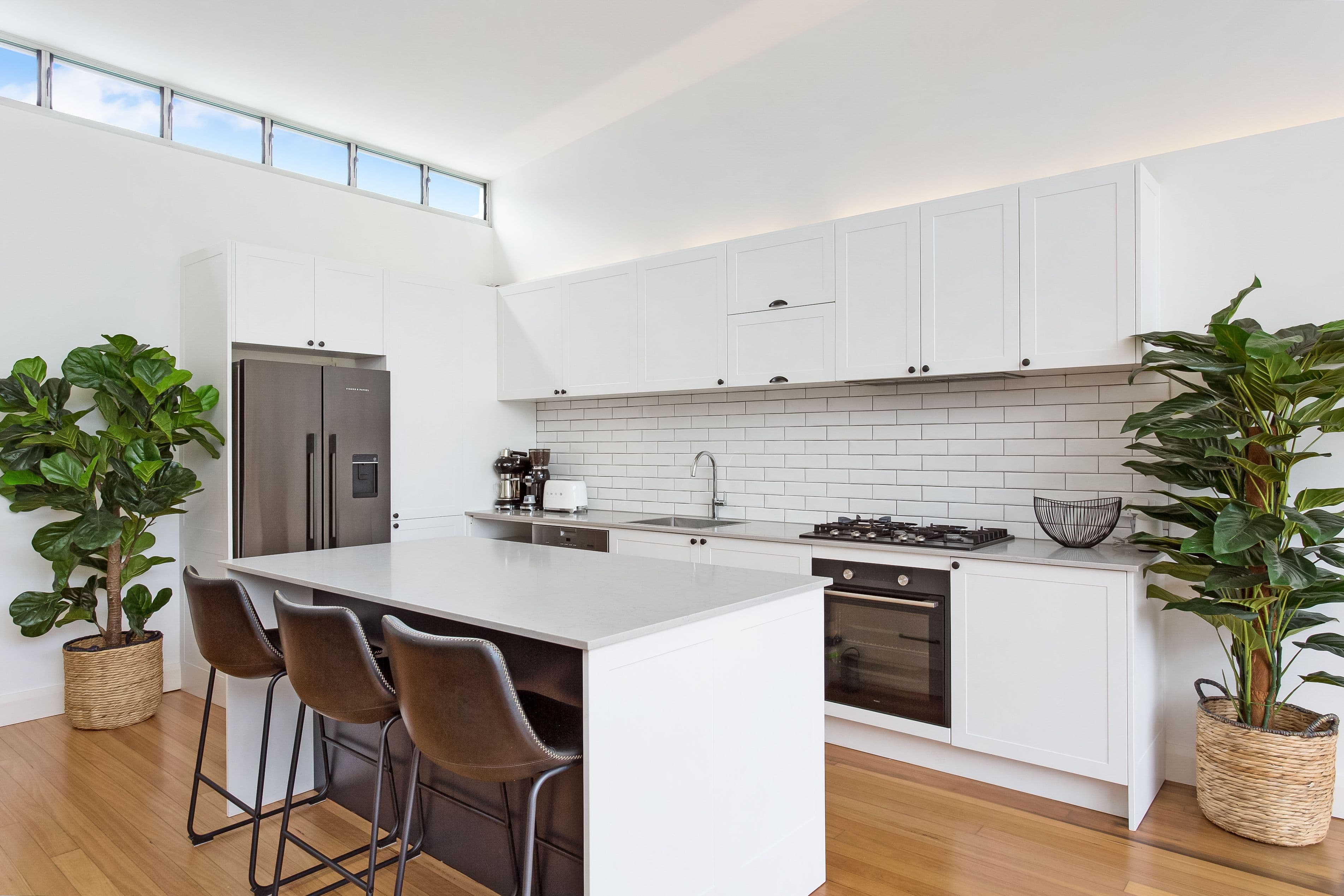 136 Clovelly Road, Randwick NSW 2031, Randwick - Thumbnail 5