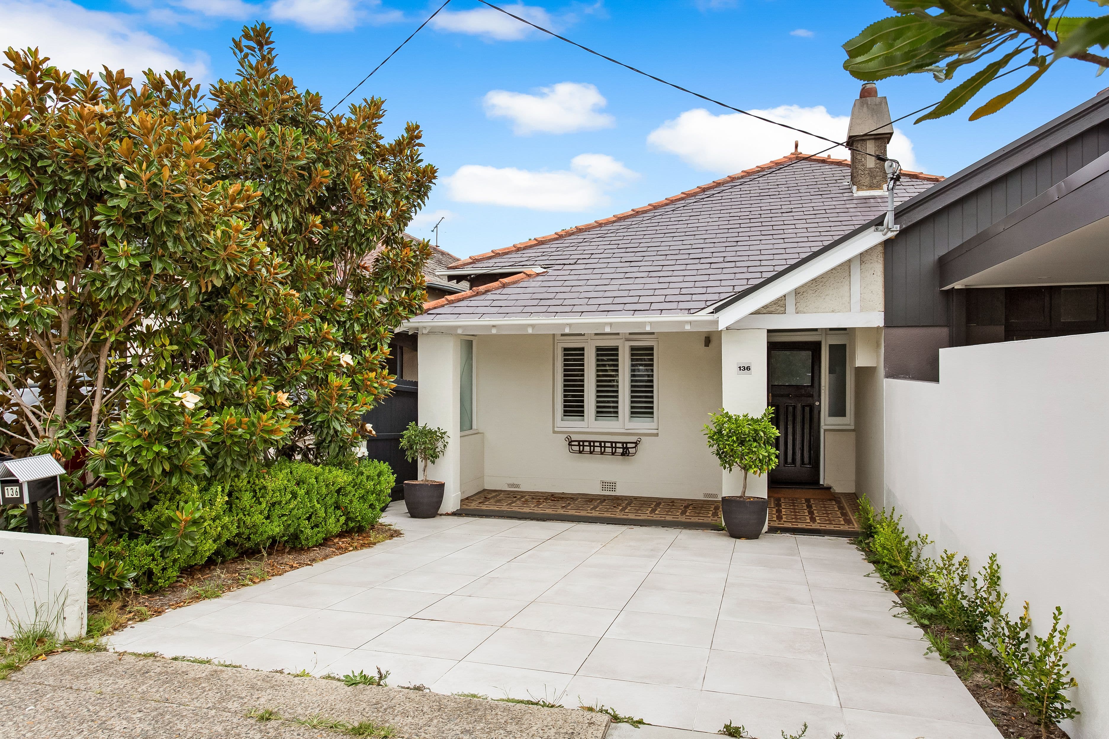 136 Clovelly Road, Randwick NSW 2031, Randwick - Thumbnail 6