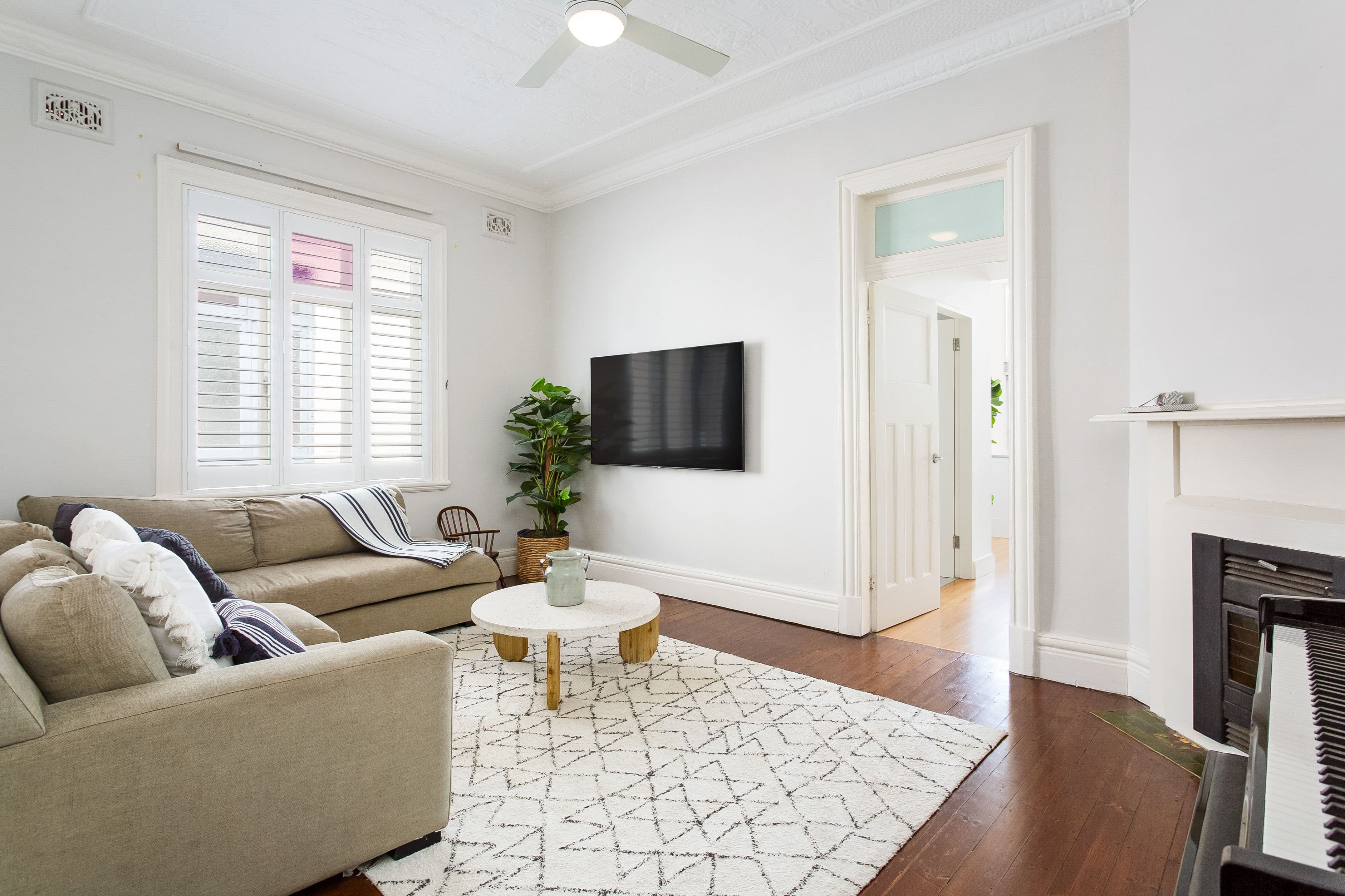 136 Clovelly Road, Randwick NSW 2031, Randwick - Thumbnail 7