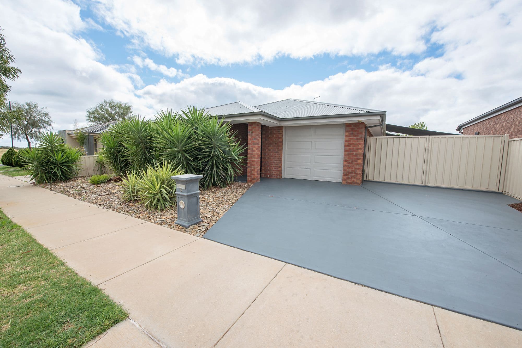 6 Fuchsia Drive, Swan Hill VIC 3585, Swan Hill - Image 1