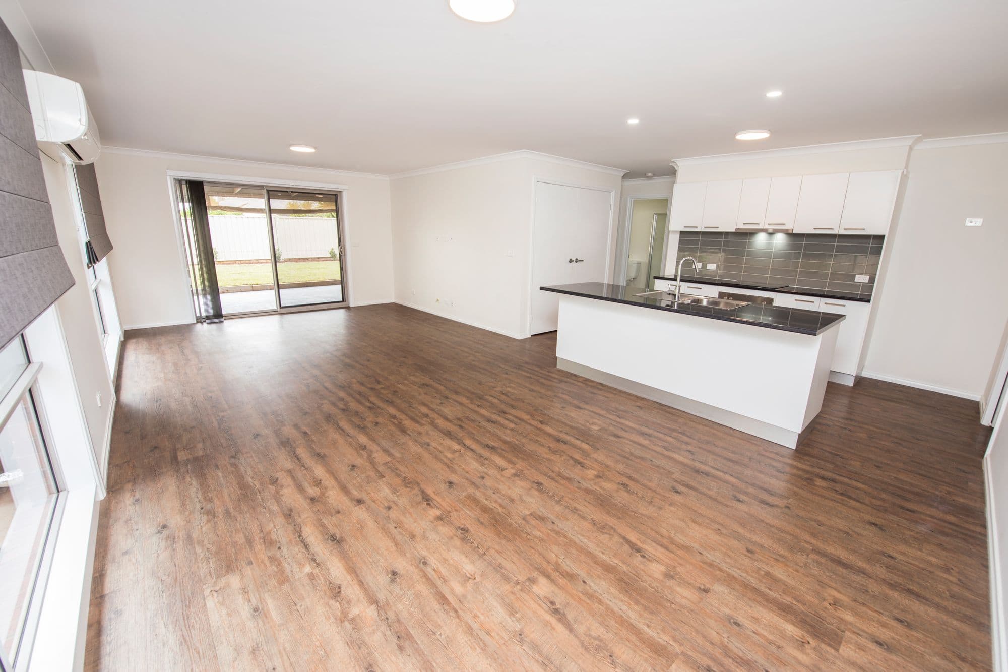 6 Fuchsia Drive, Swan Hill VIC 3585, Swan Hill - Thumbnail 2