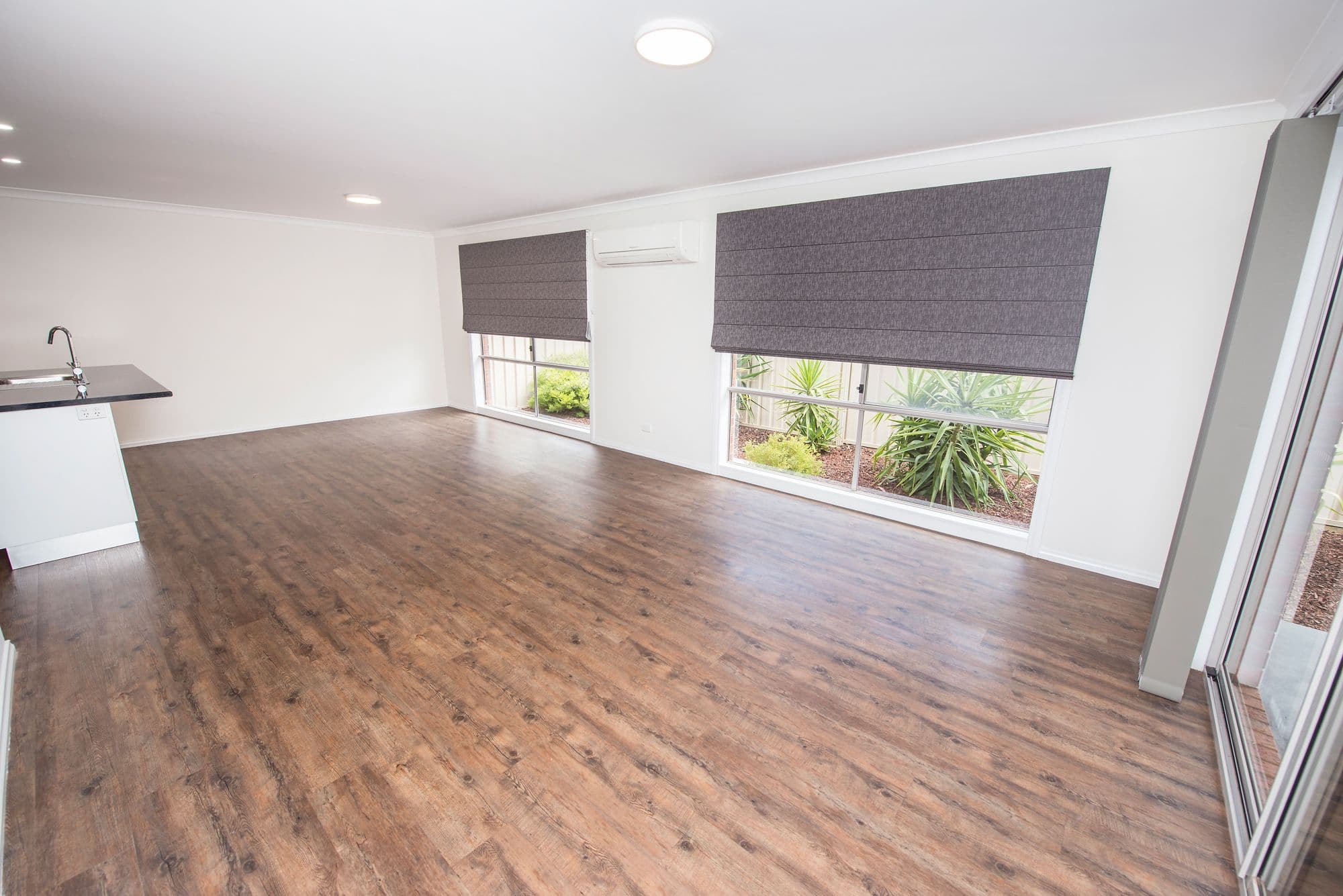 6 Fuchsia Drive, Swan Hill VIC 3585, Swan Hill - Thumbnail 3