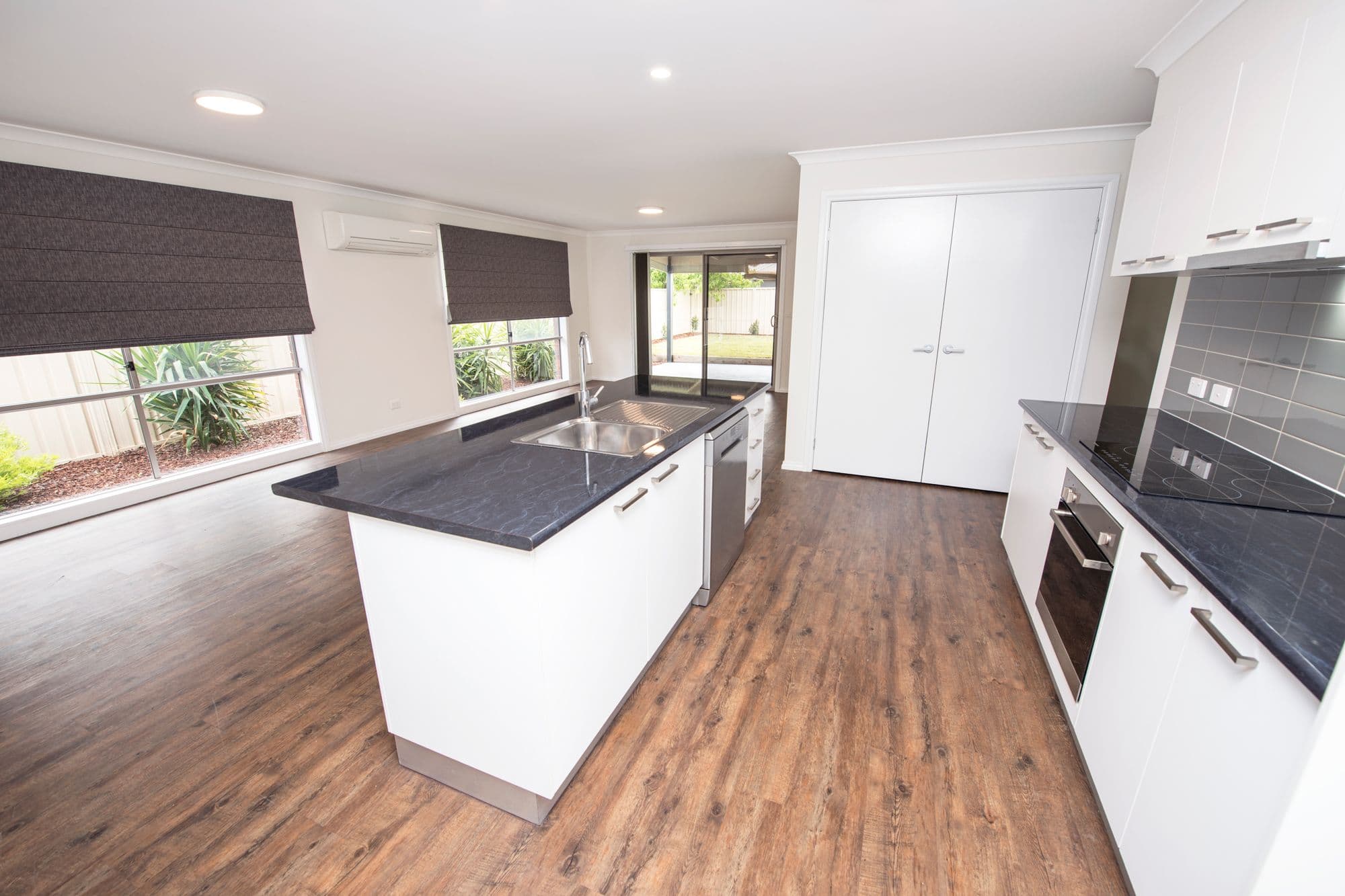 6 Fuchsia Drive, Swan Hill VIC 3585, Swan Hill - Thumbnail 4