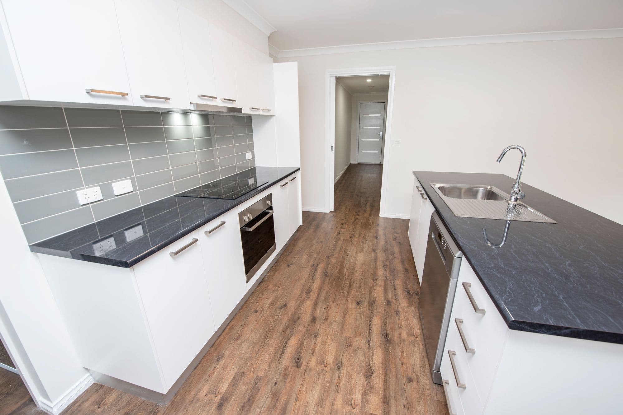 6 Fuchsia Drive, Swan Hill VIC 3585, Swan Hill - Thumbnail 5