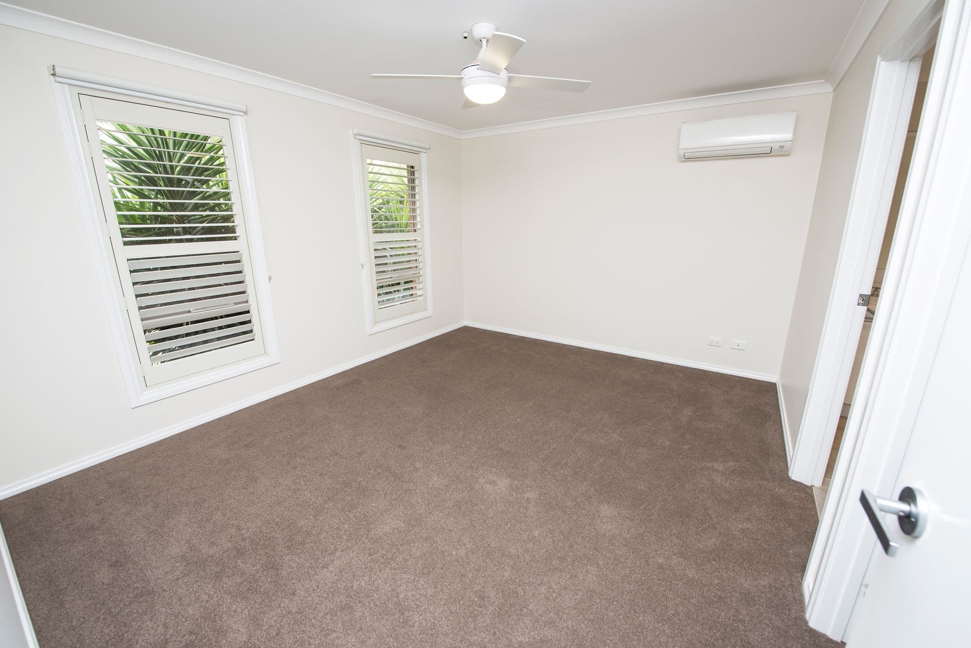 6 Fuchsia Drive, Swan Hill VIC 3585, Swan Hill - Thumbnail 6