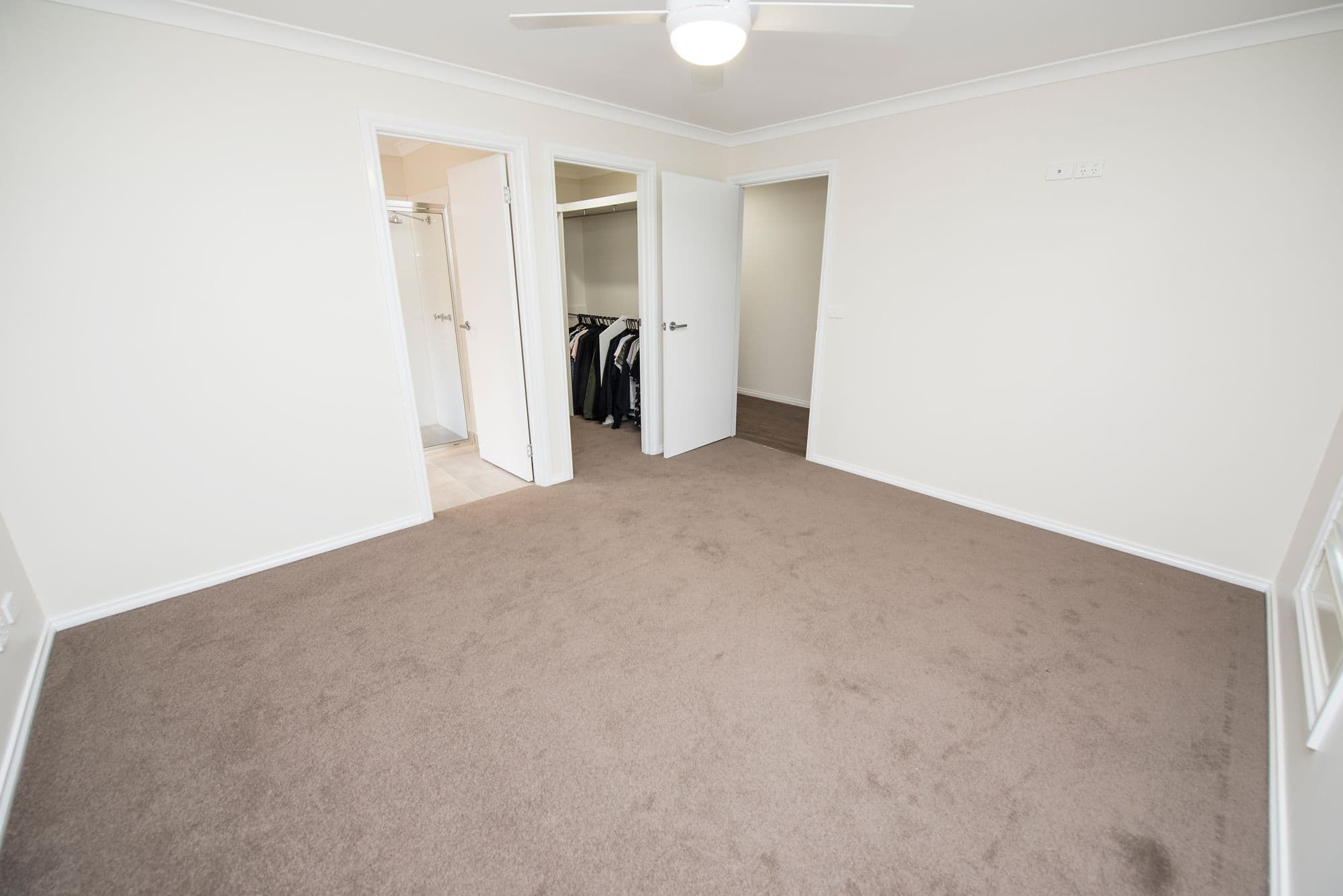 6 Fuchsia Drive, Swan Hill VIC 3585, Swan Hill - Thumbnail 7