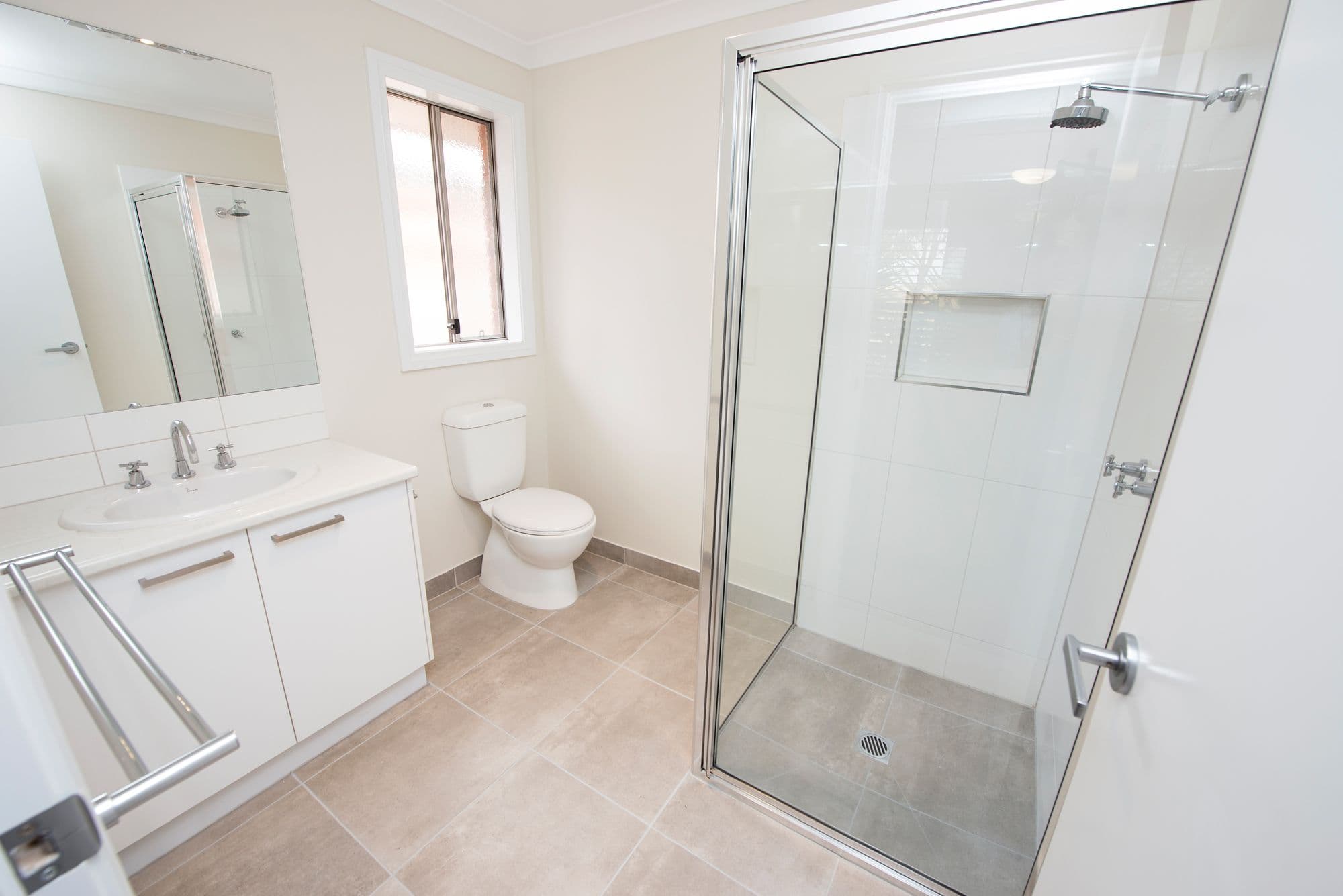 6 Fuchsia Drive, Swan Hill VIC 3585, Swan Hill - Thumbnail 8