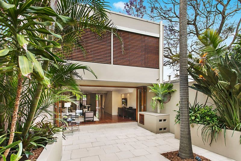 126 Fletcher Street, WOOLLAHRA NSW 2025, Woollahra - Image 1
