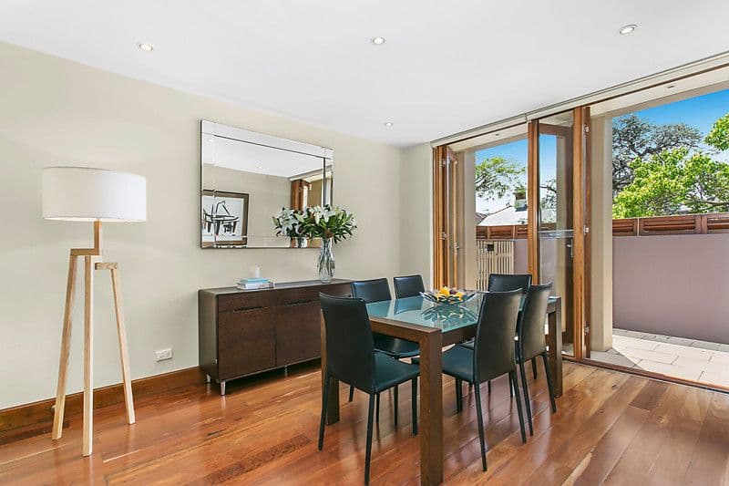 126 Fletcher Street, WOOLLAHRA NSW 2025, Woollahra - Thumbnail 5