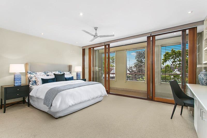 126 Fletcher Street, WOOLLAHRA NSW 2025, Woollahra - Thumbnail 6