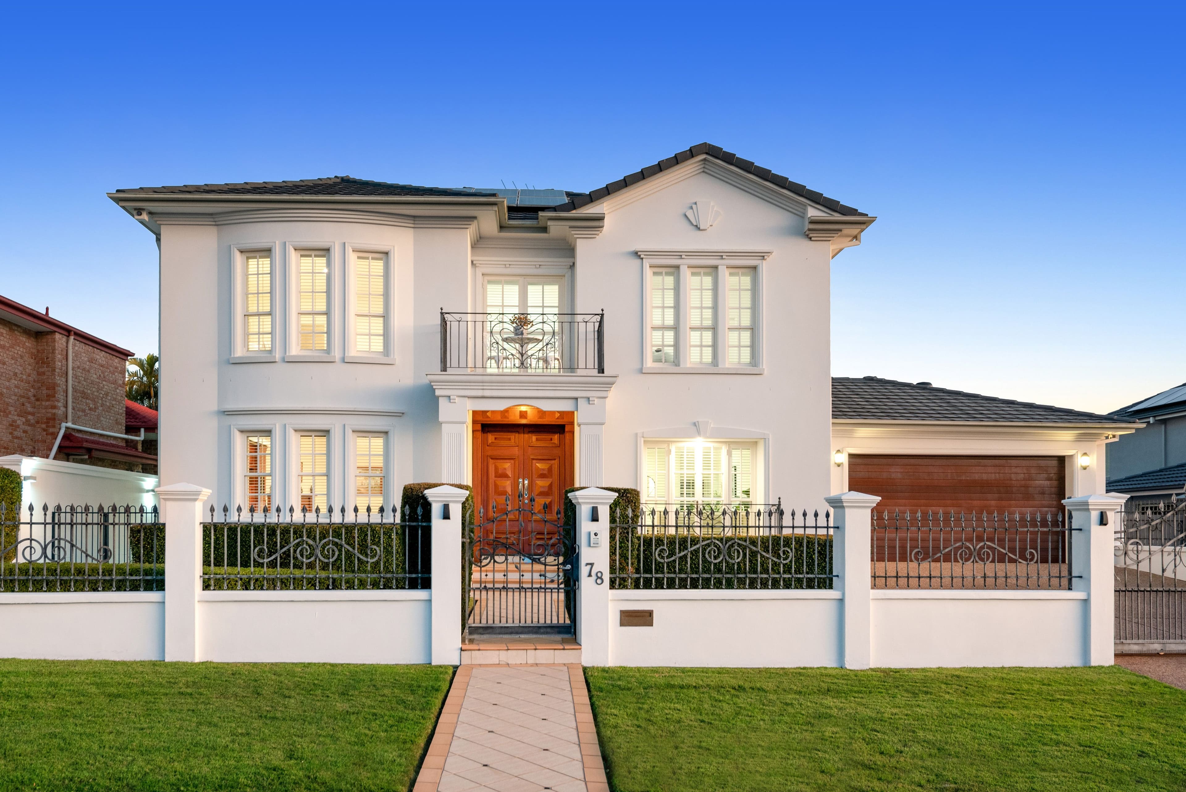 78 Delaney Circuit, Carindale QLD 4152, Carindale - Image 1