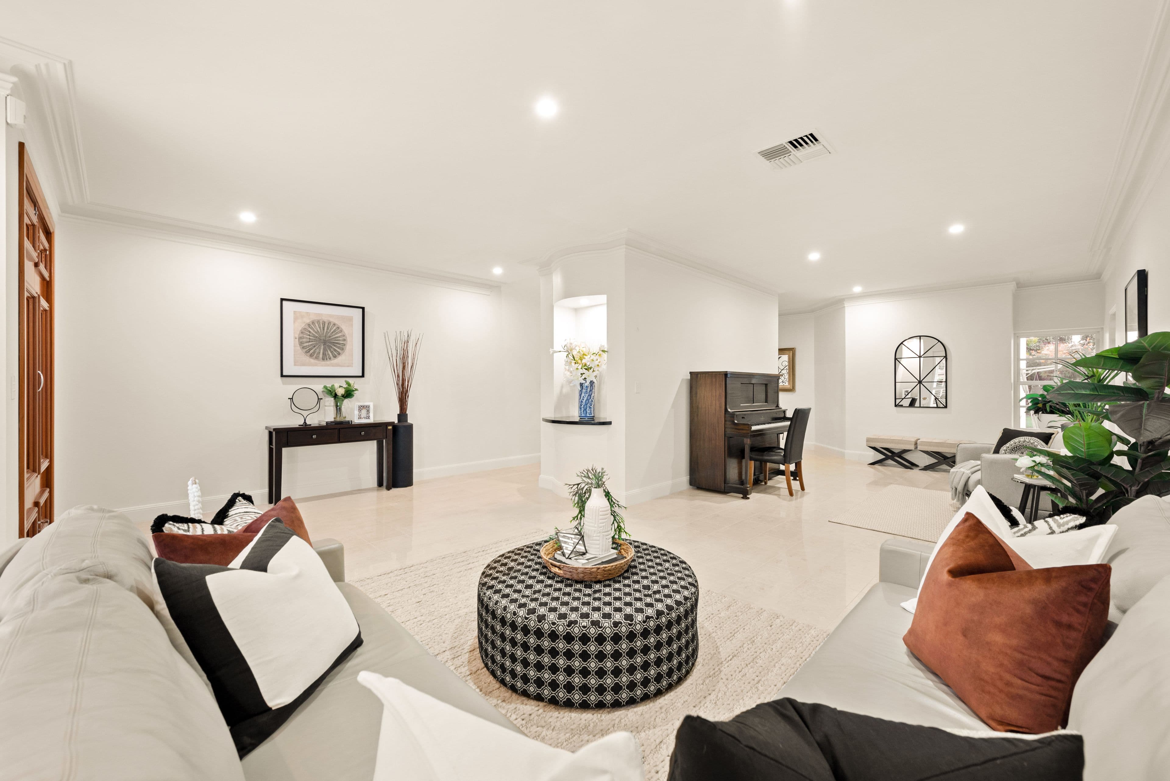 78 Delaney Circuit, Carindale QLD 4152, Carindale - Thumbnail 3