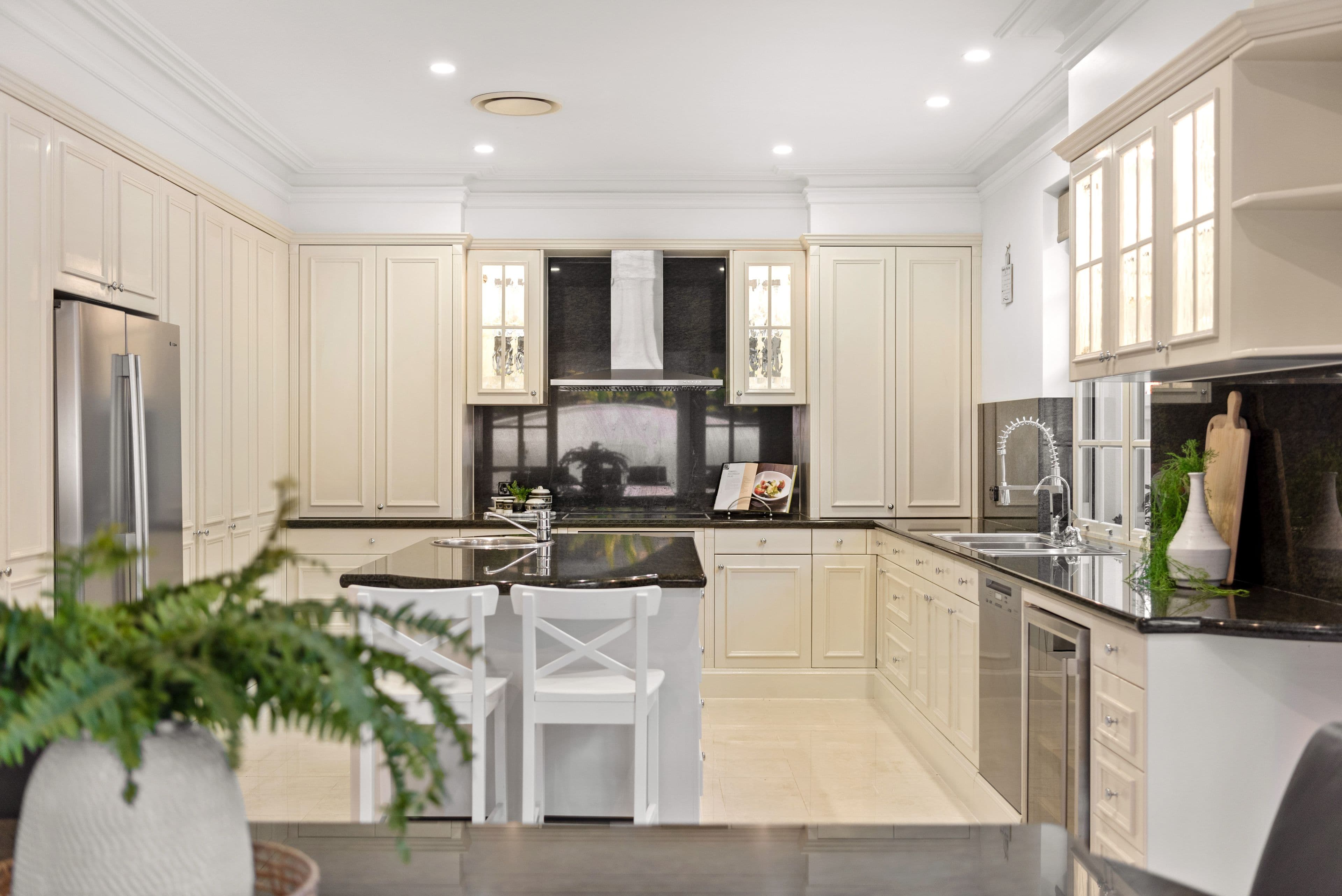 78 Delaney Circuit, Carindale QLD 4152, Carindale - Thumbnail 4