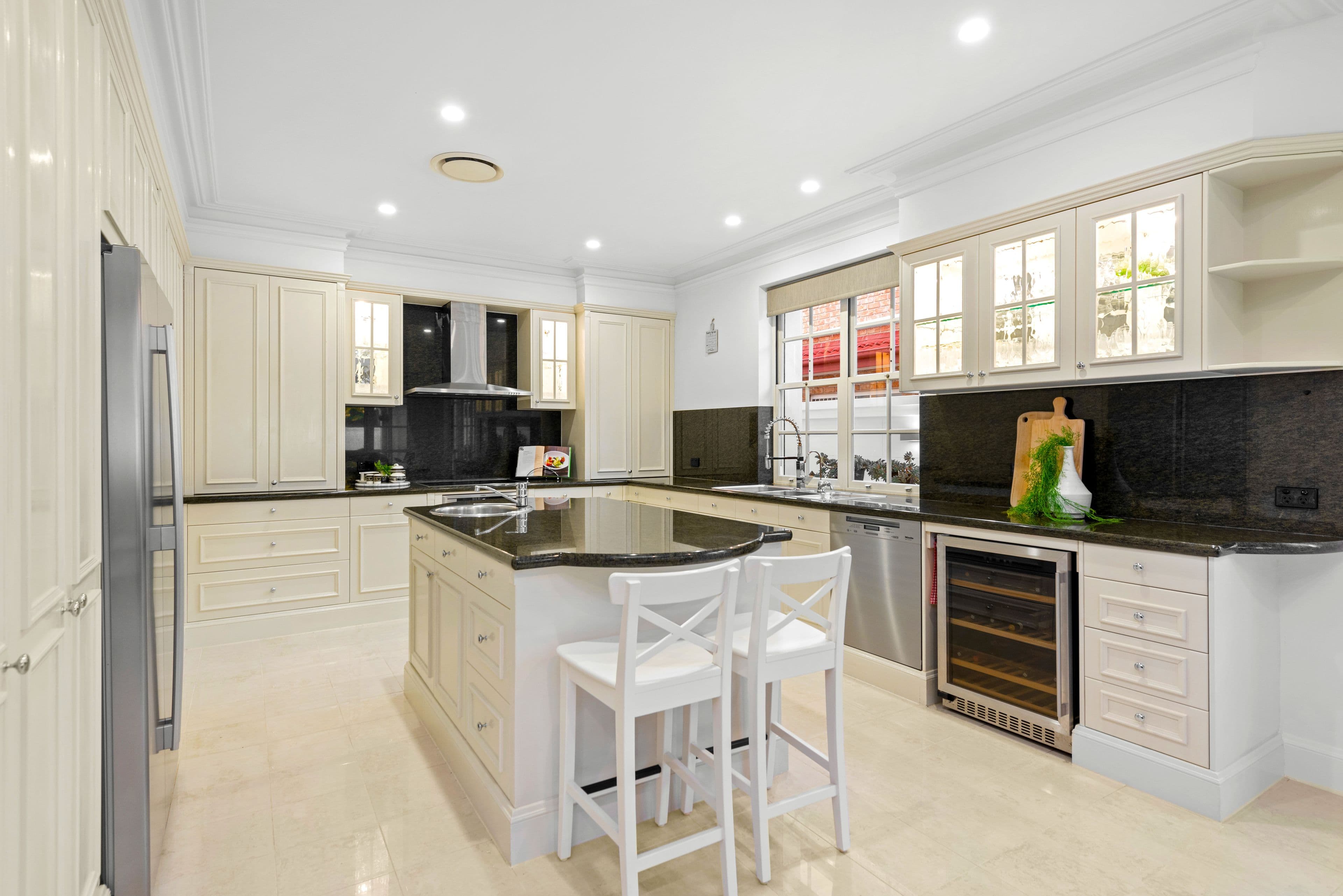 78 Delaney Circuit, Carindale QLD 4152, Carindale - Thumbnail 5