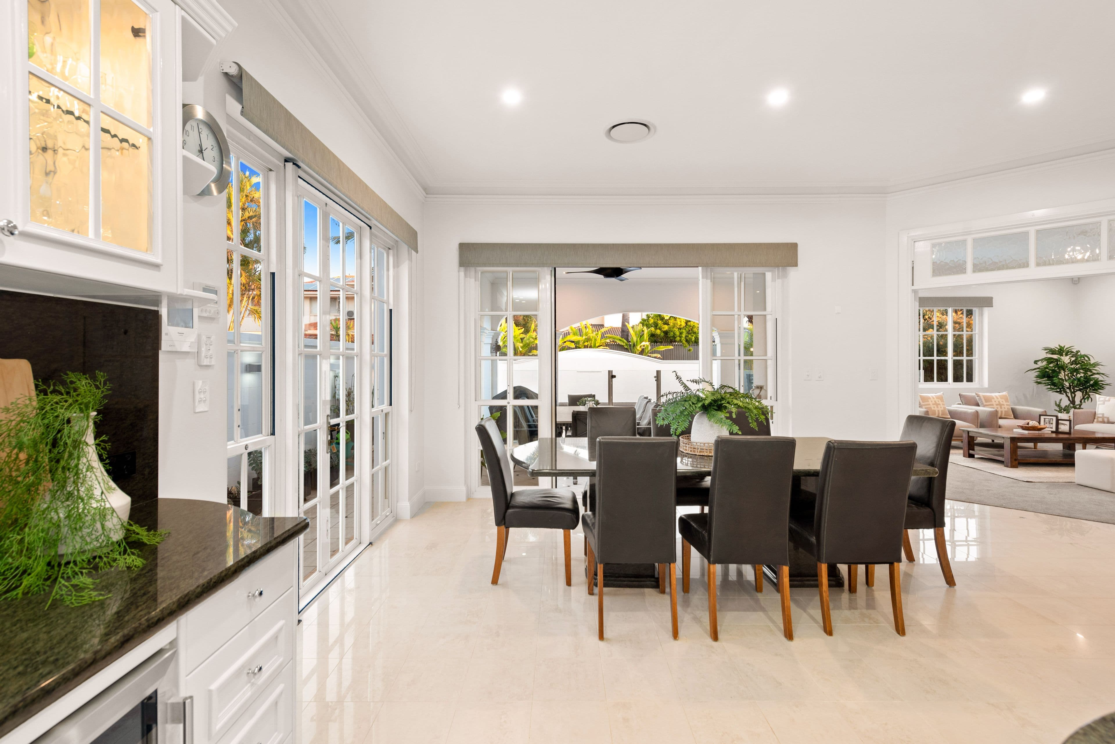78 Delaney Circuit, Carindale QLD 4152, Carindale - Thumbnail 6
