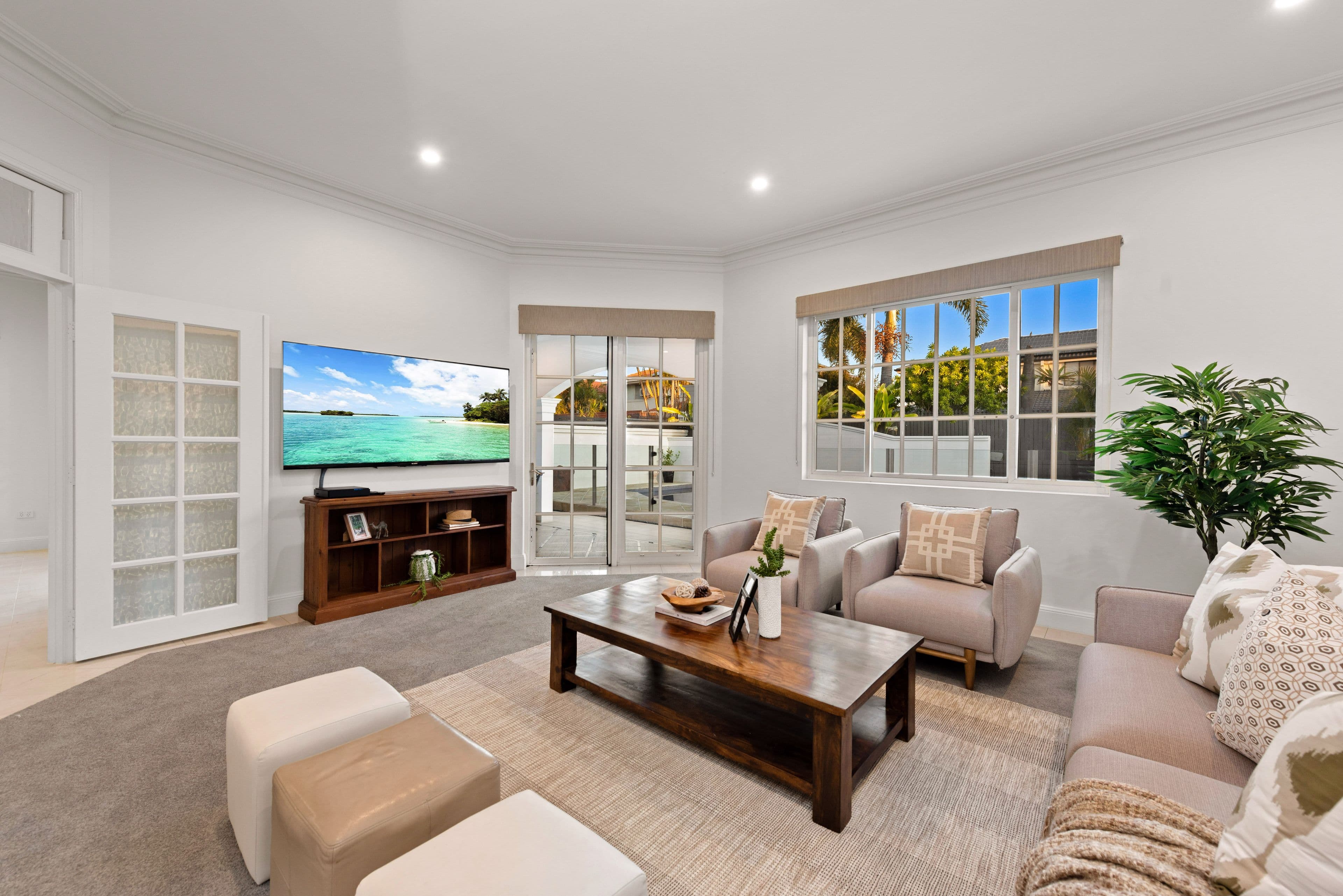 78 Delaney Circuit, Carindale QLD 4152, Carindale - Thumbnail 8