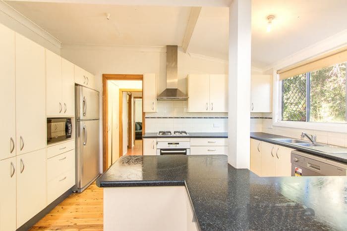 2 Edden Street, Adamstown - Thumbnail 3