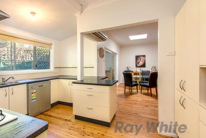 2 Edden Street, Adamstown - Thumbnail 4