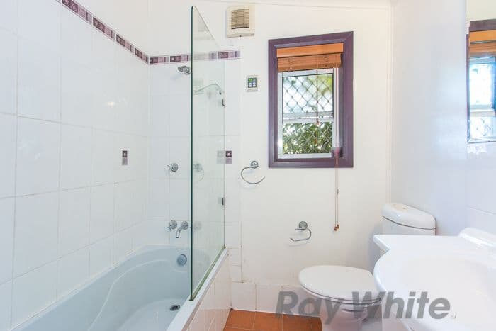 2 Edden Street, Adamstown - Thumbnail 5