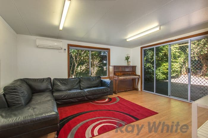 2 Edden Street, Adamstown - Thumbnail 6