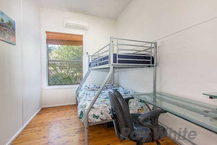 2 Edden Street, Adamstown - Thumbnail 7