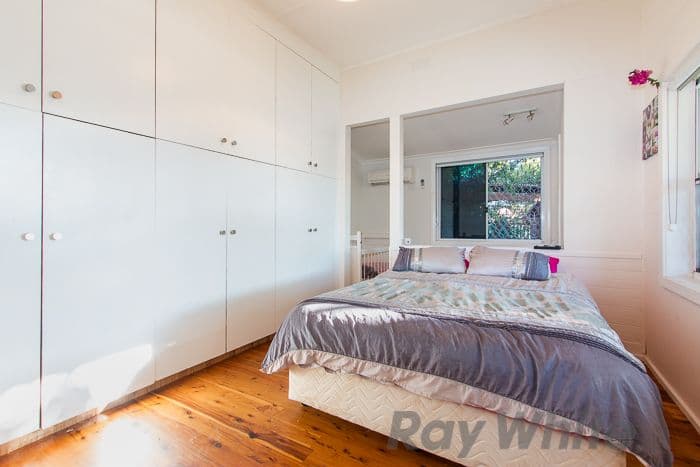 2 Edden Street, Adamstown - Thumbnail 8