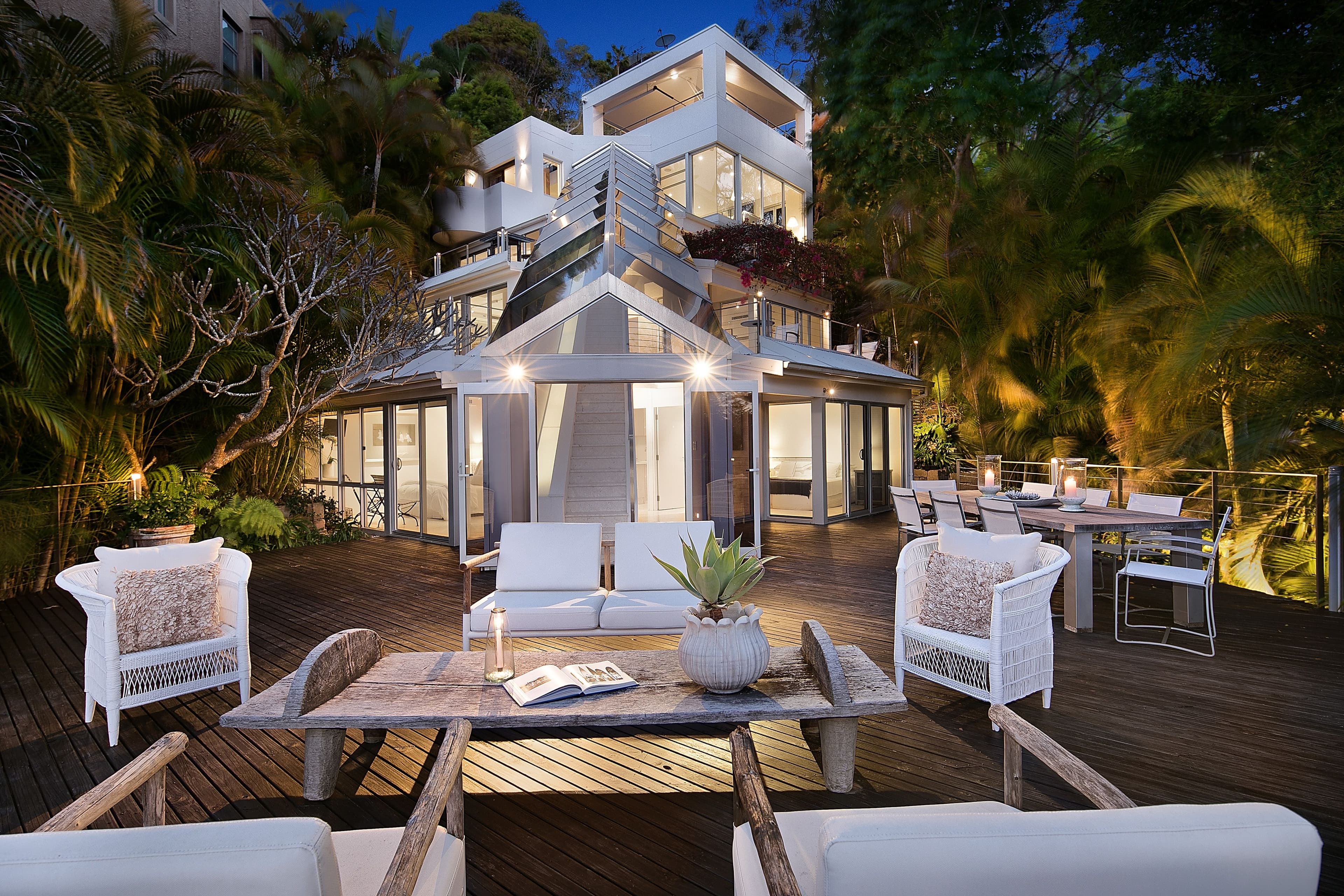 28 Florida Road, Palm Beach - Image 1
