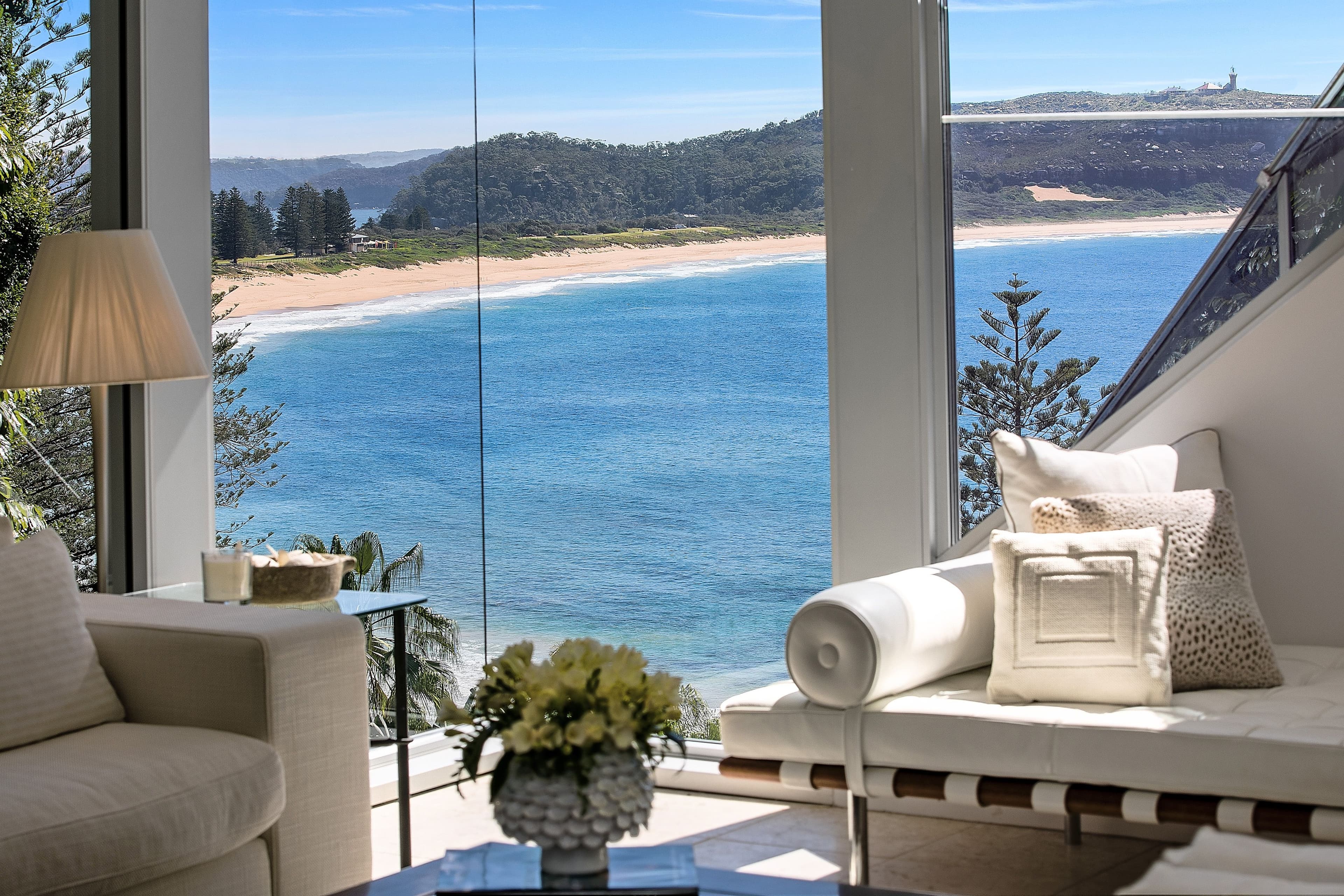 28 Florida Road, Palm Beach - Thumbnail 2