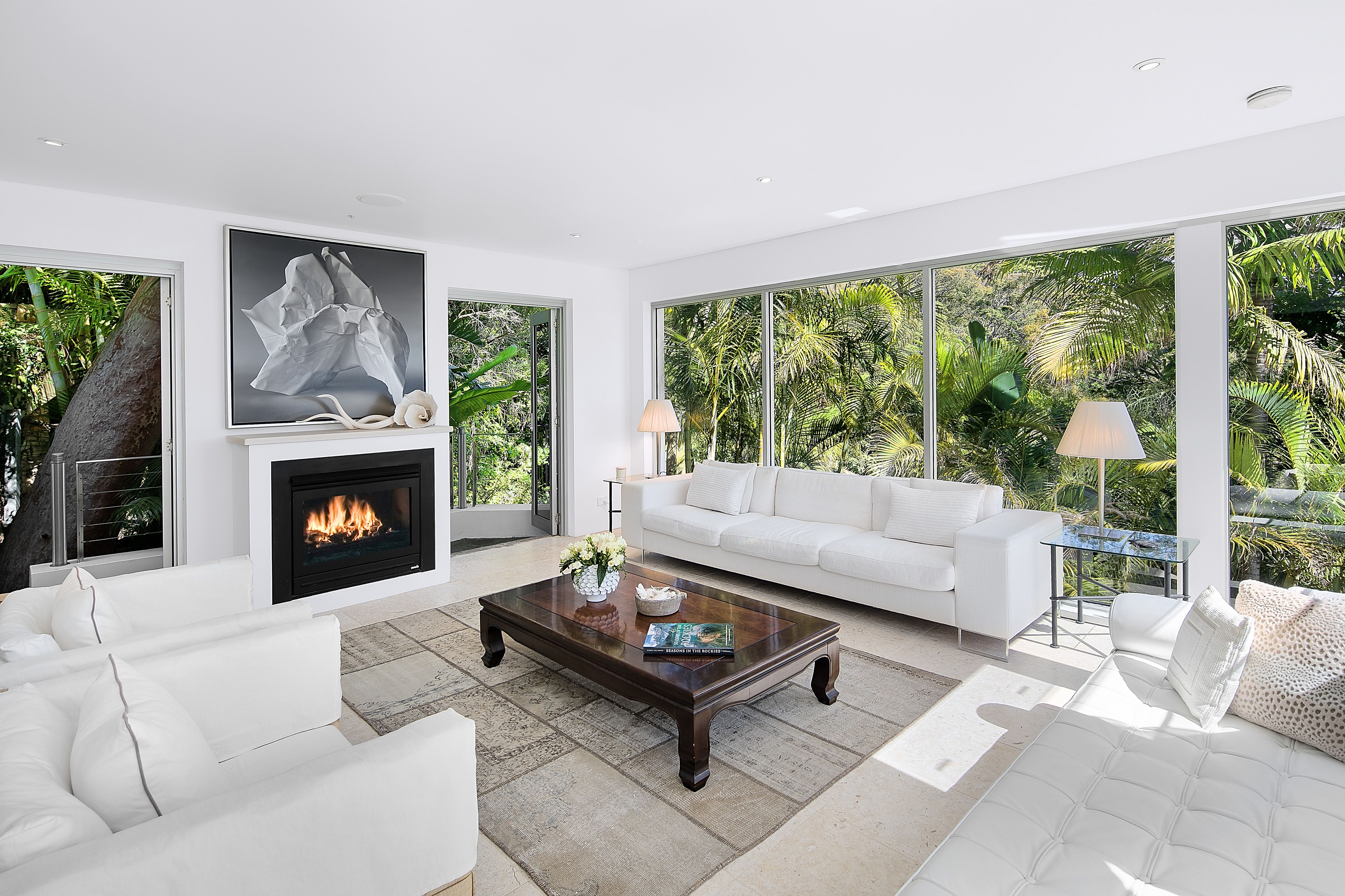 28 Florida Road, Palm Beach - Thumbnail 3