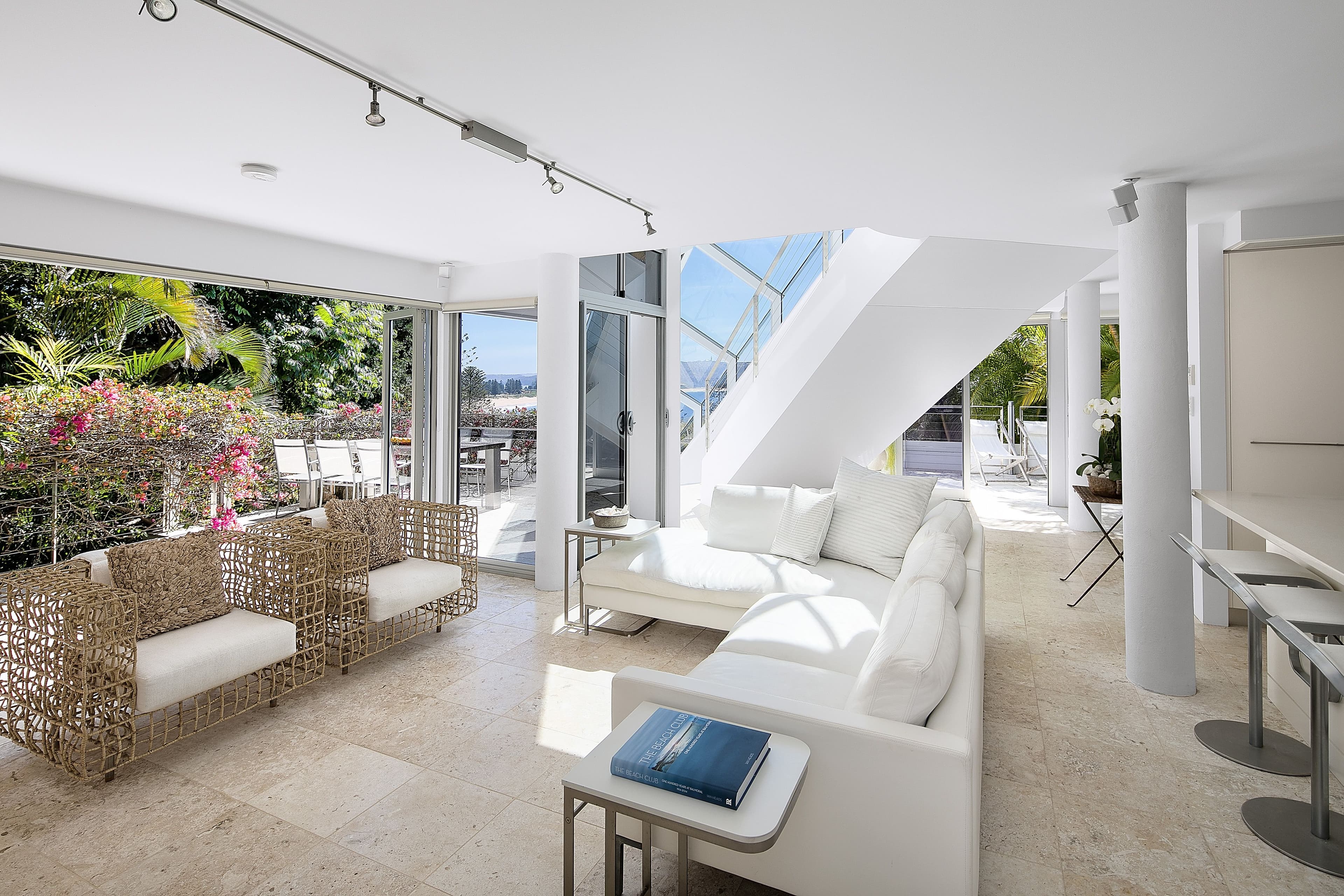 28 Florida Road, Palm Beach - Thumbnail 4