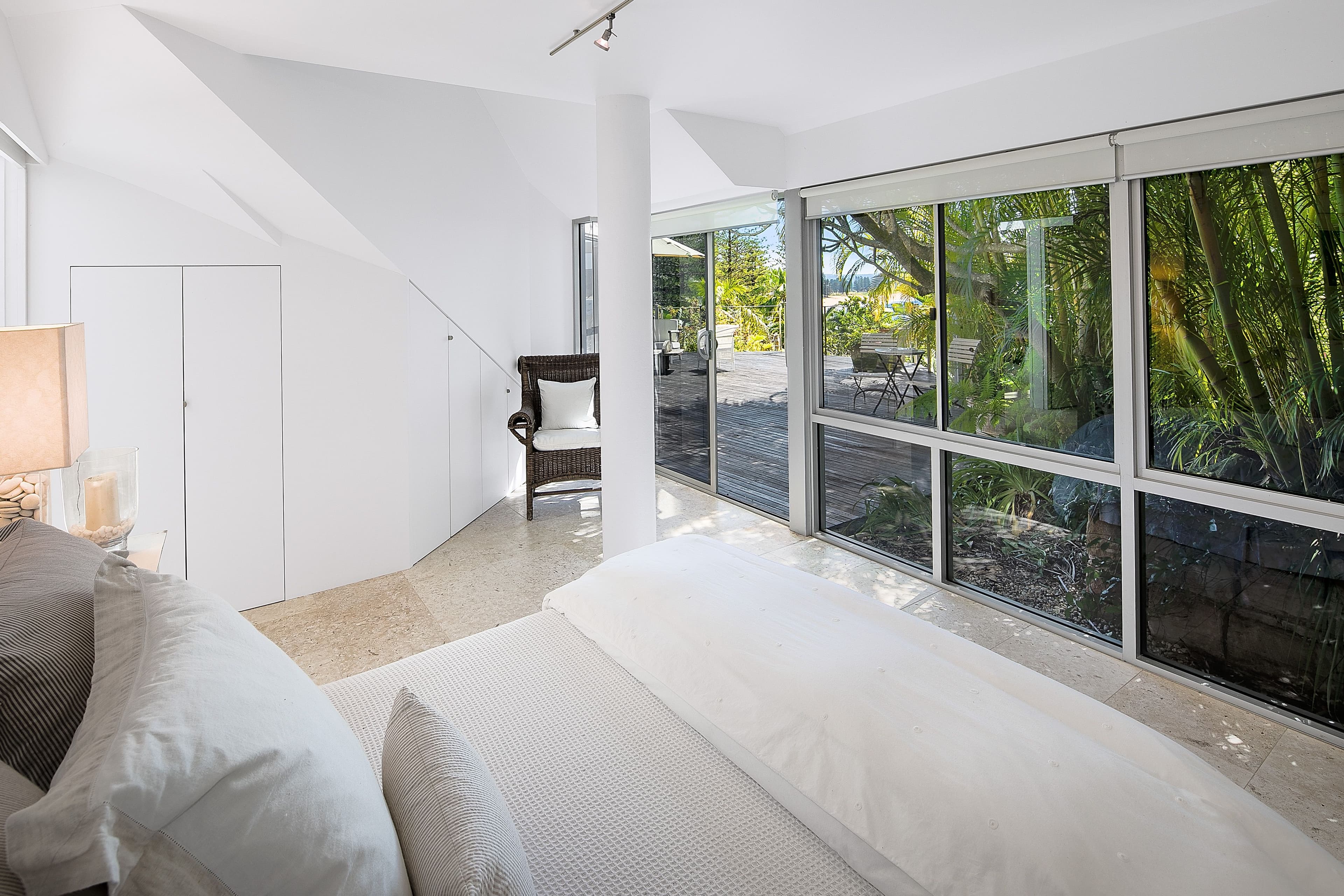 28 Florida Road, Palm Beach - Thumbnail 6
