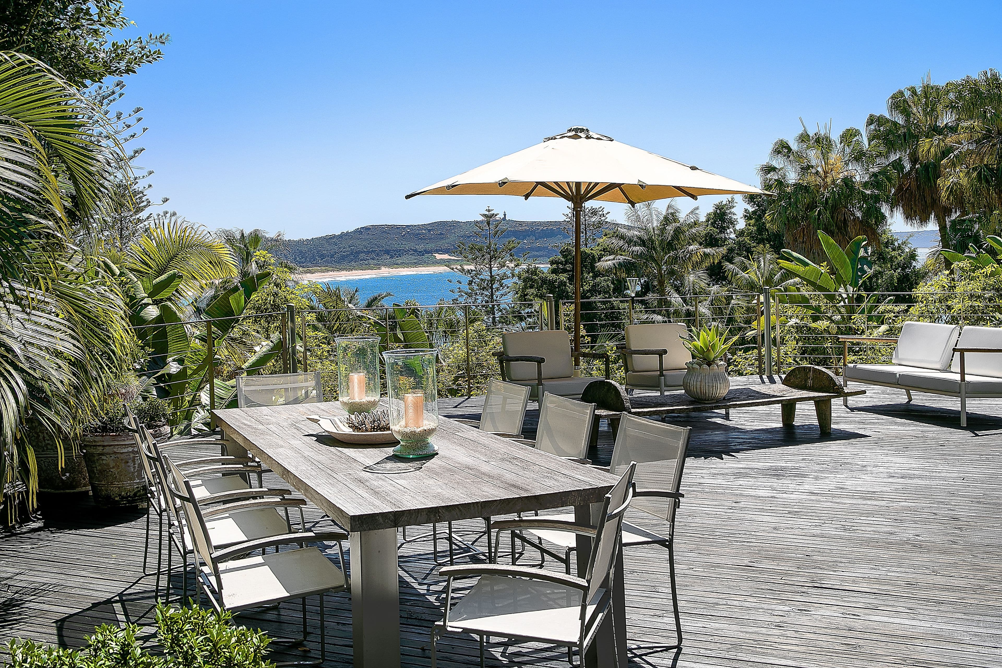 28 Florida Road, Palm Beach - Thumbnail 7