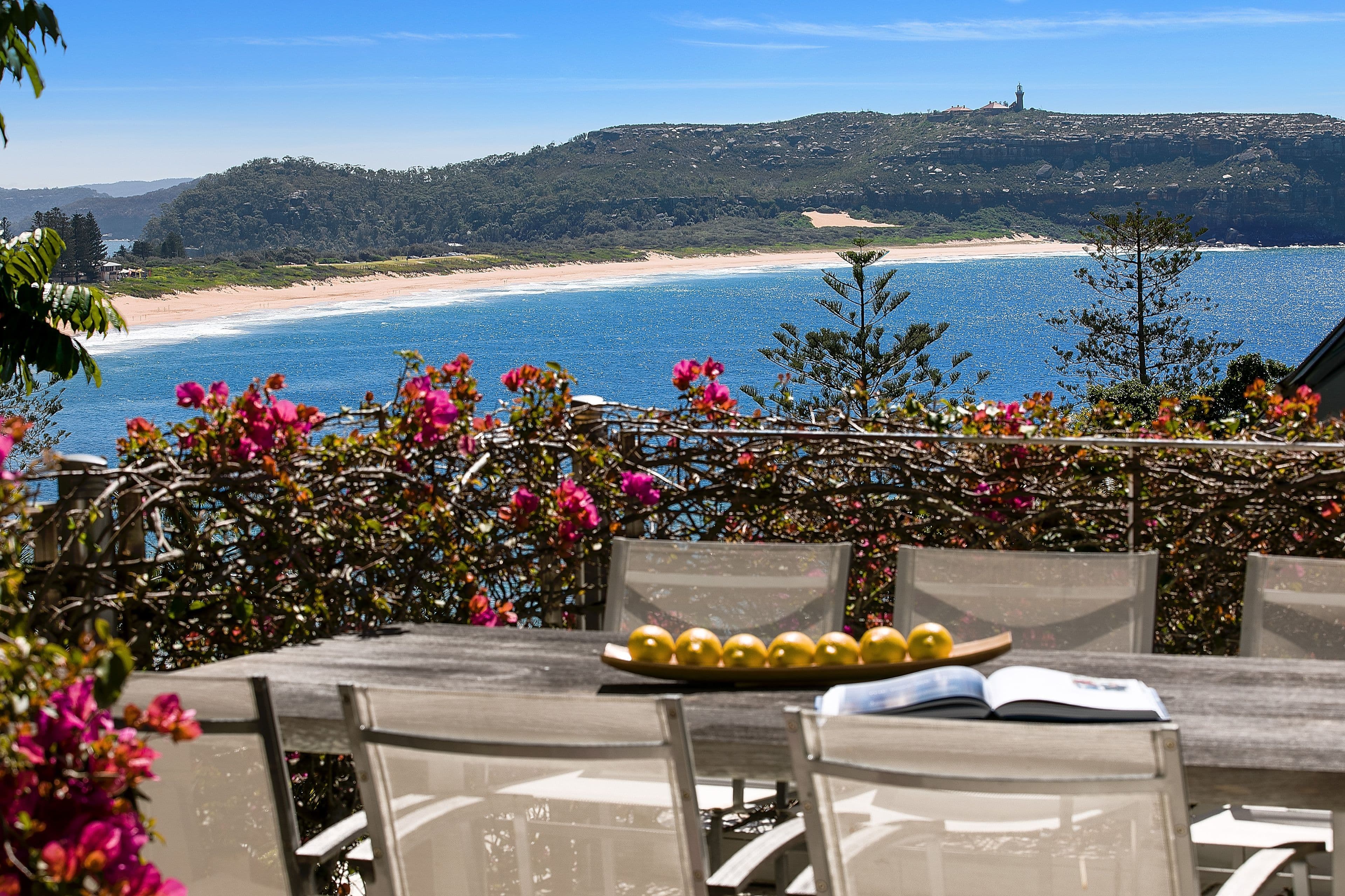 28 Florida Road, Palm Beach - Thumbnail 8