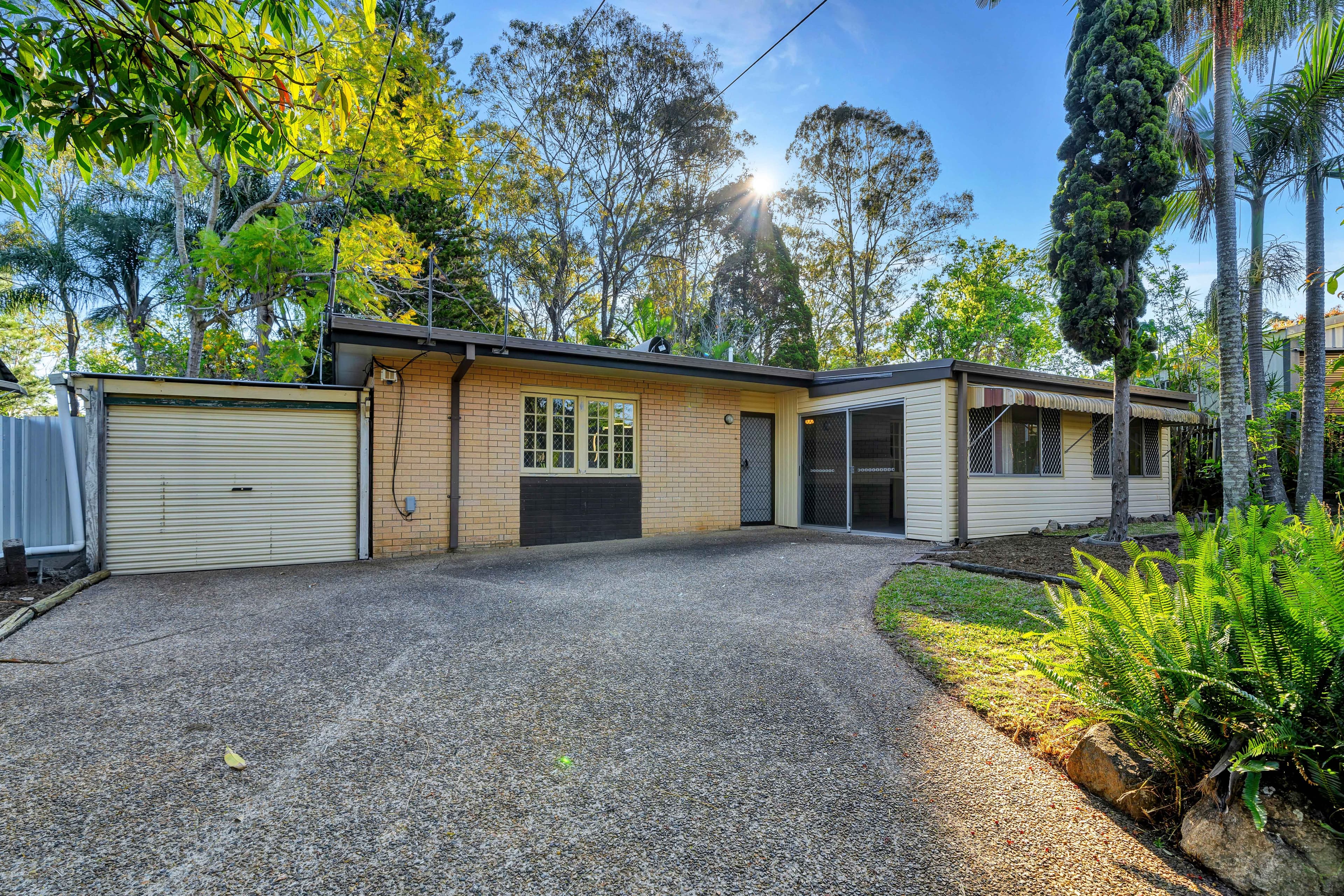 2 Wagensveldt Street, Slacks Creek QLD 4127, Slacks Creek - Image 1