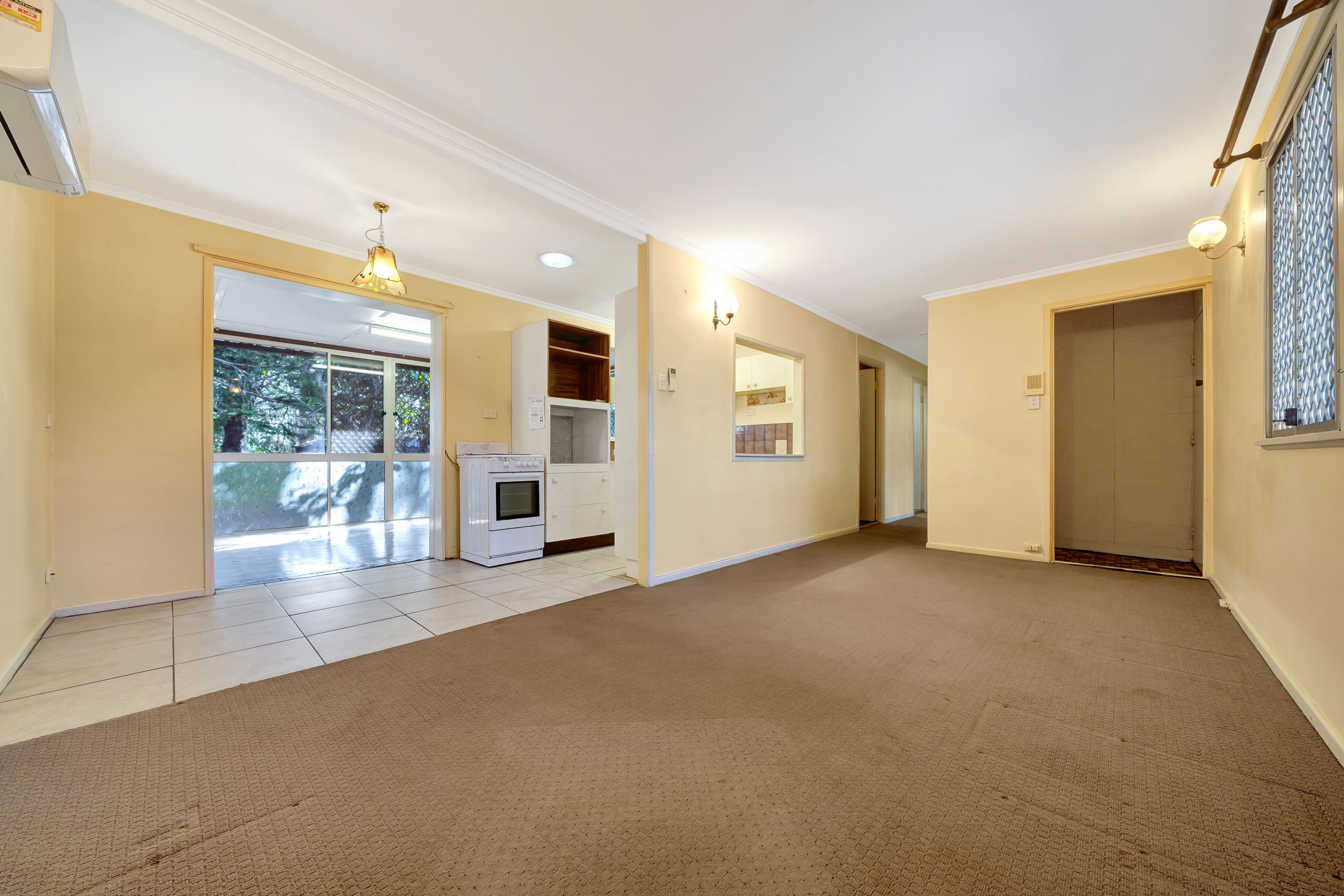 2 Wagensveldt Street, Slacks Creek QLD 4127, Slacks Creek - Thumbnail 2