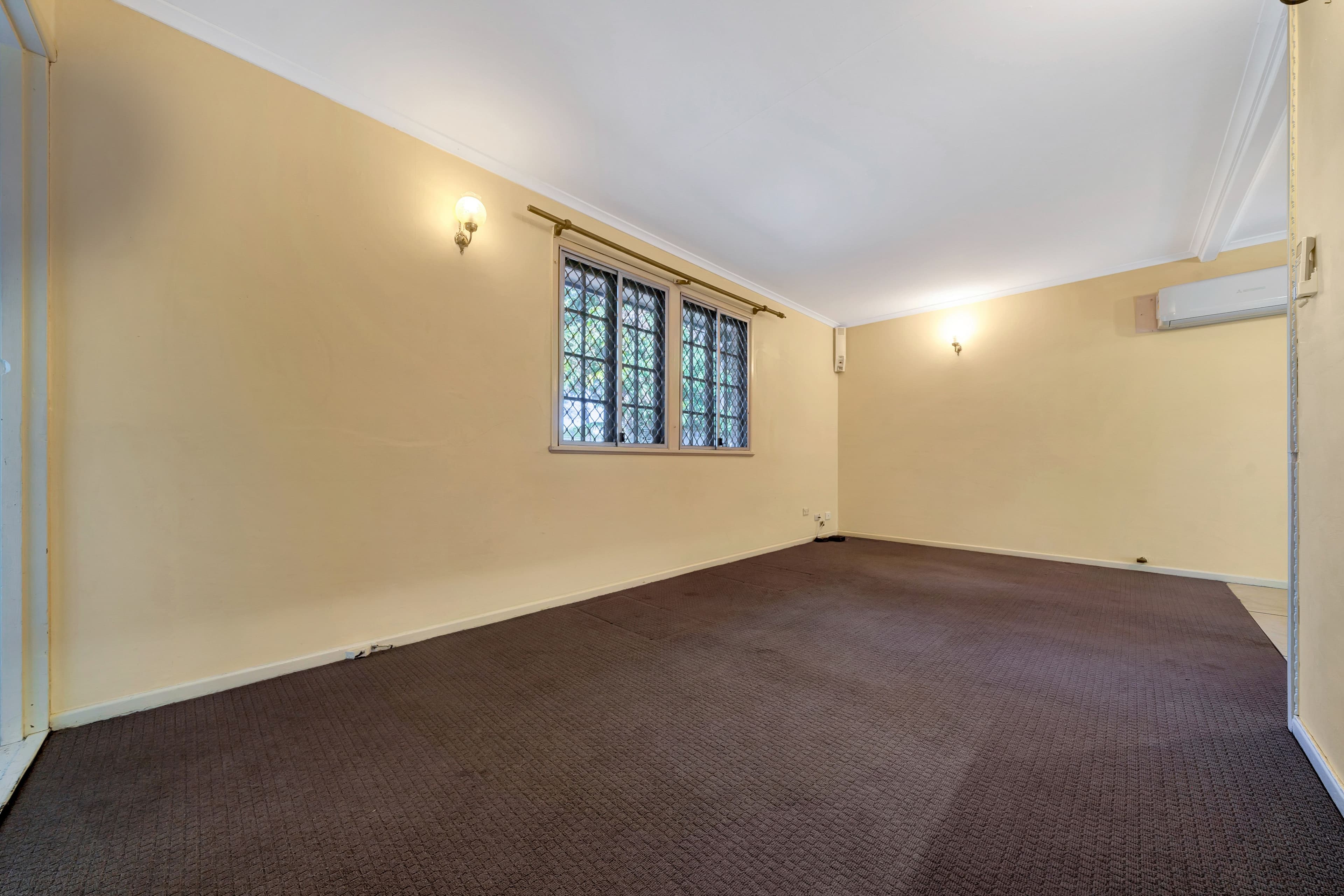 2 Wagensveldt Street, Slacks Creek QLD 4127, Slacks Creek - Thumbnail 3