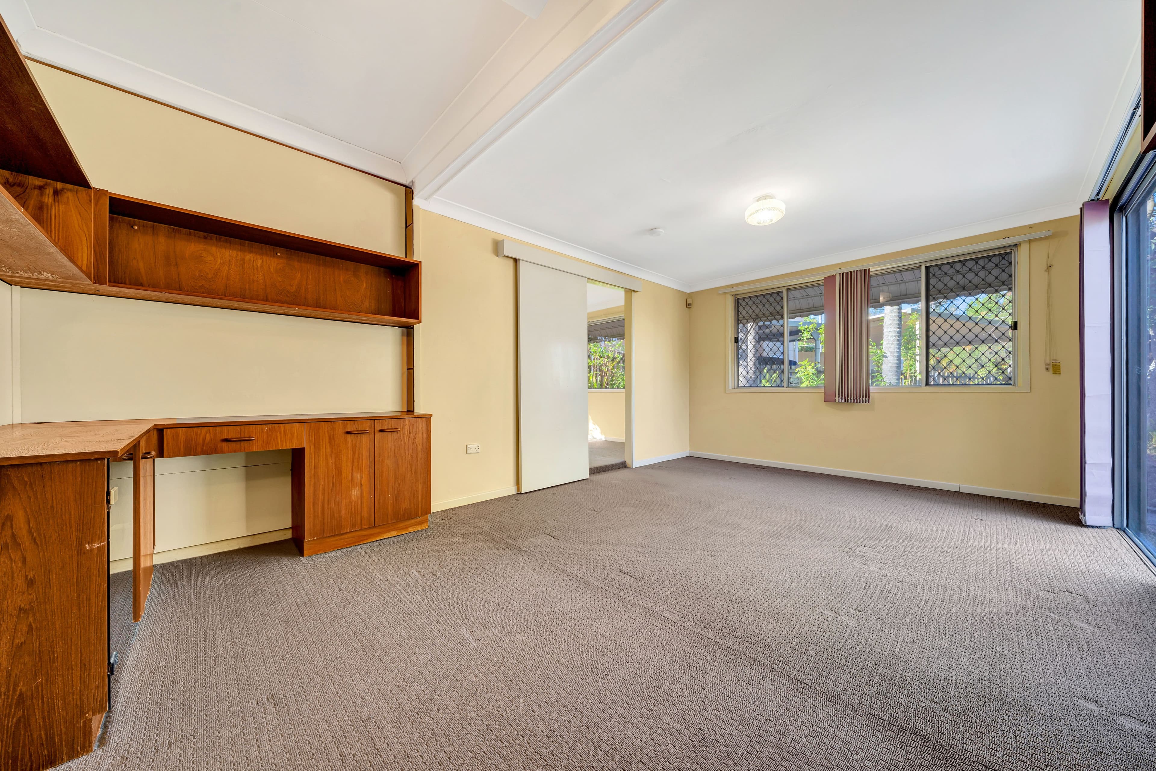 2 Wagensveldt Street, Slacks Creek QLD 4127, Slacks Creek - Thumbnail 5