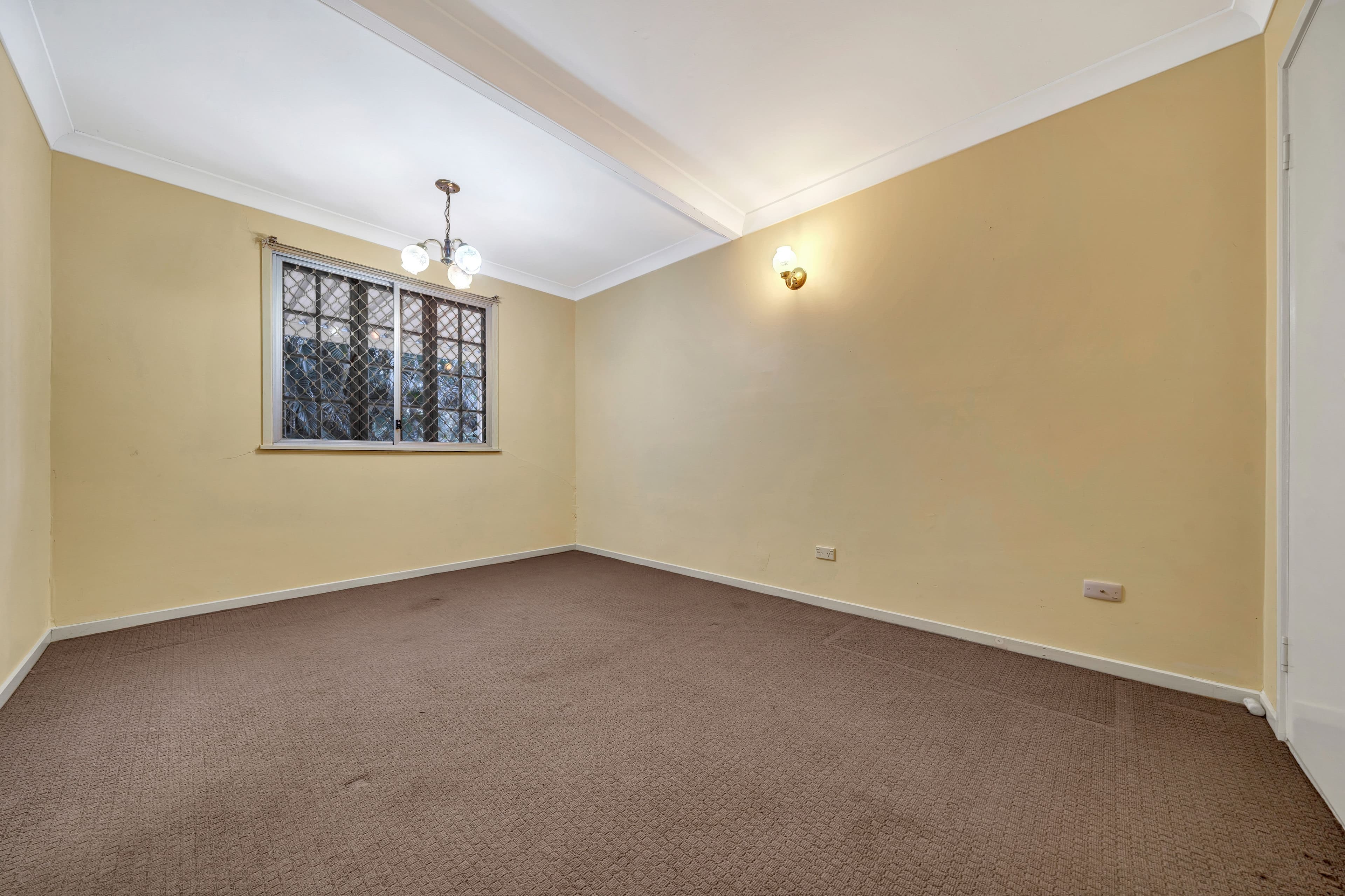 2 Wagensveldt Street, Slacks Creek QLD 4127, Slacks Creek - Thumbnail 6