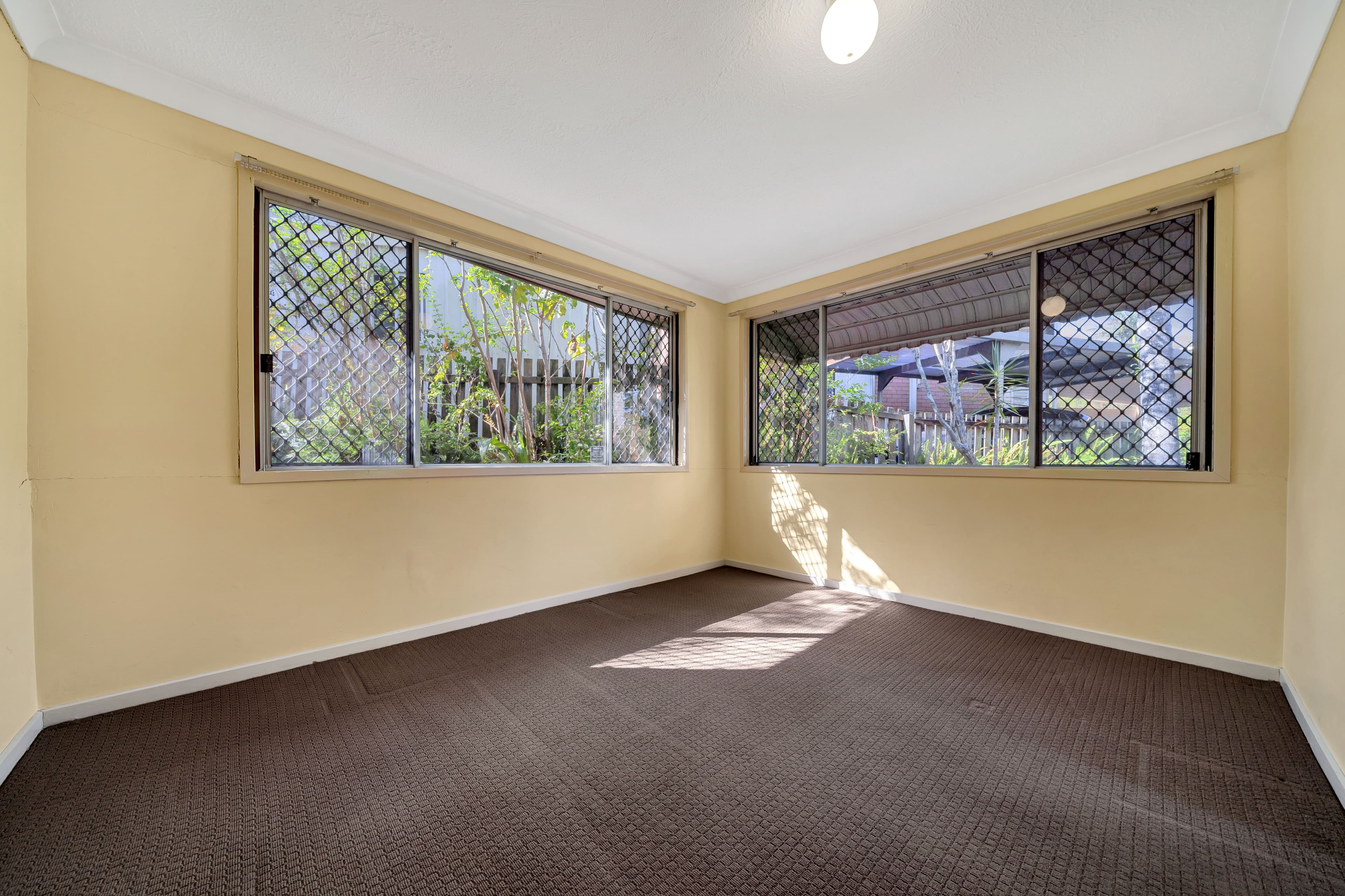 2 Wagensveldt Street, Slacks Creek QLD 4127, Slacks Creek - Thumbnail 7