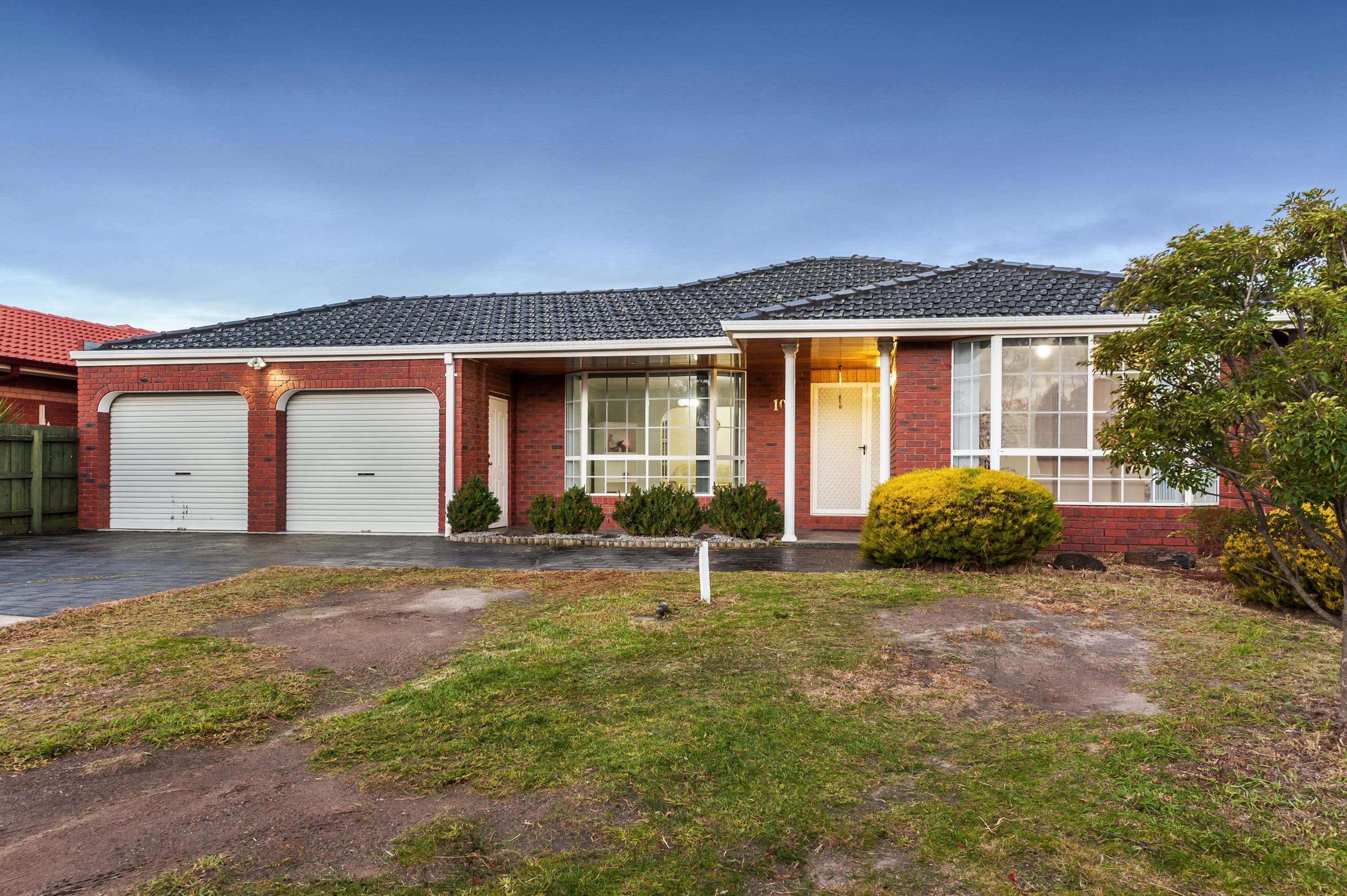 10 Thistle Court, Delahey VIC 3037, Delahey - Image 1