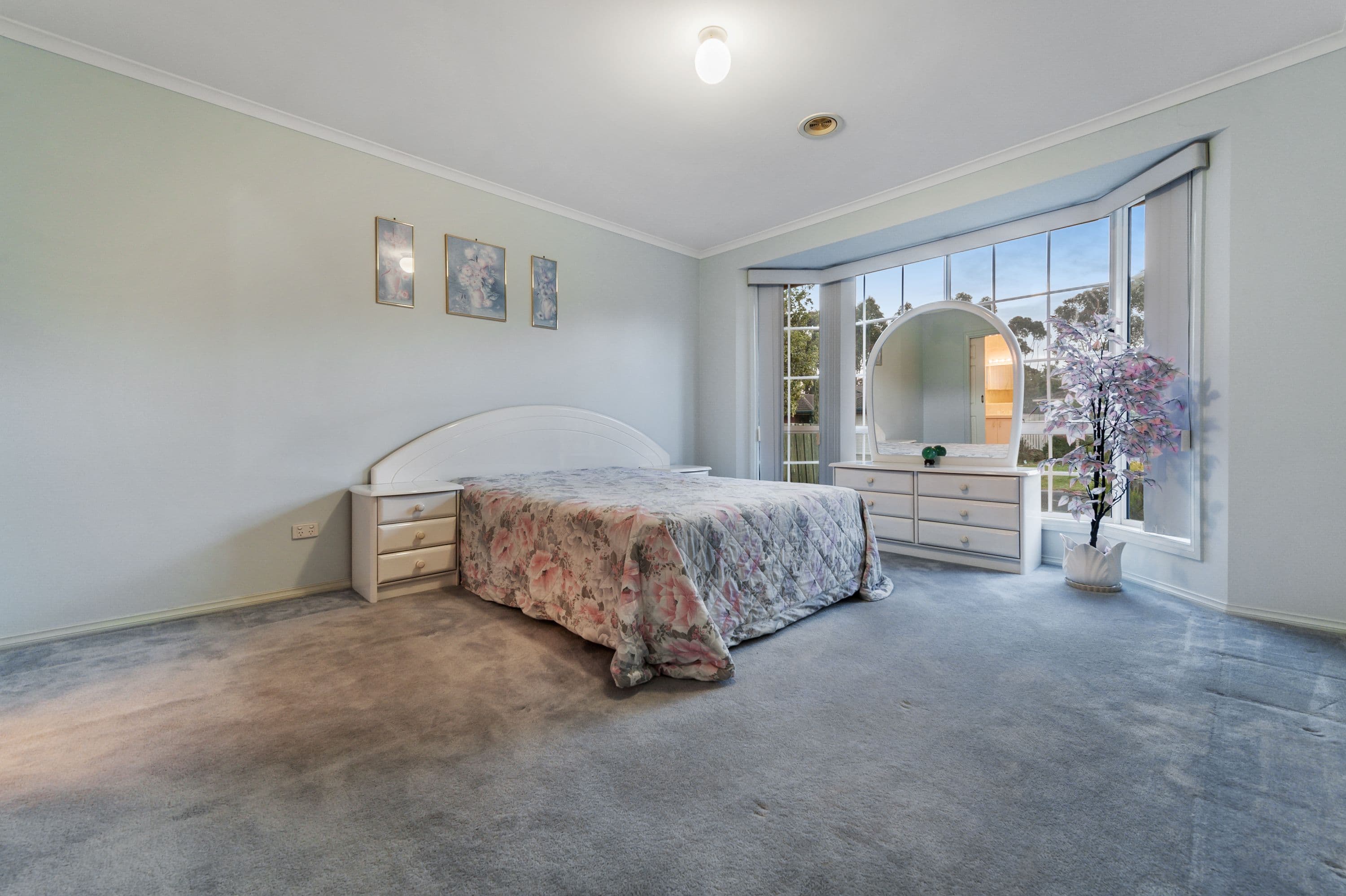 10 Thistle Court, Delahey VIC 3037, Delahey - Thumbnail 2