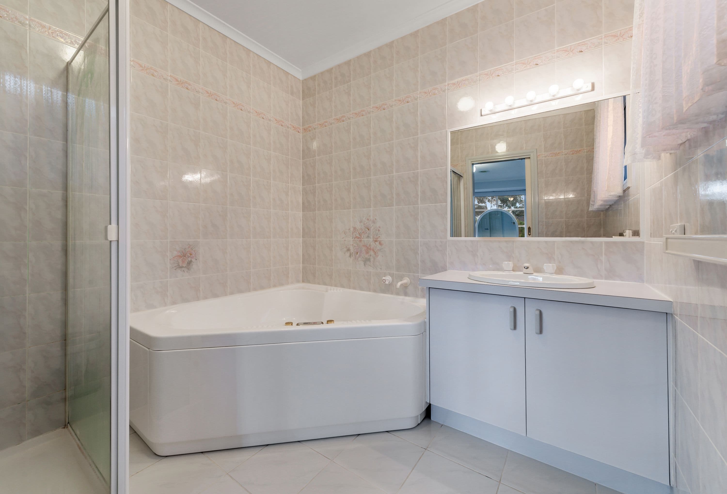 10 Thistle Court, Delahey VIC 3037, Delahey - Thumbnail 3