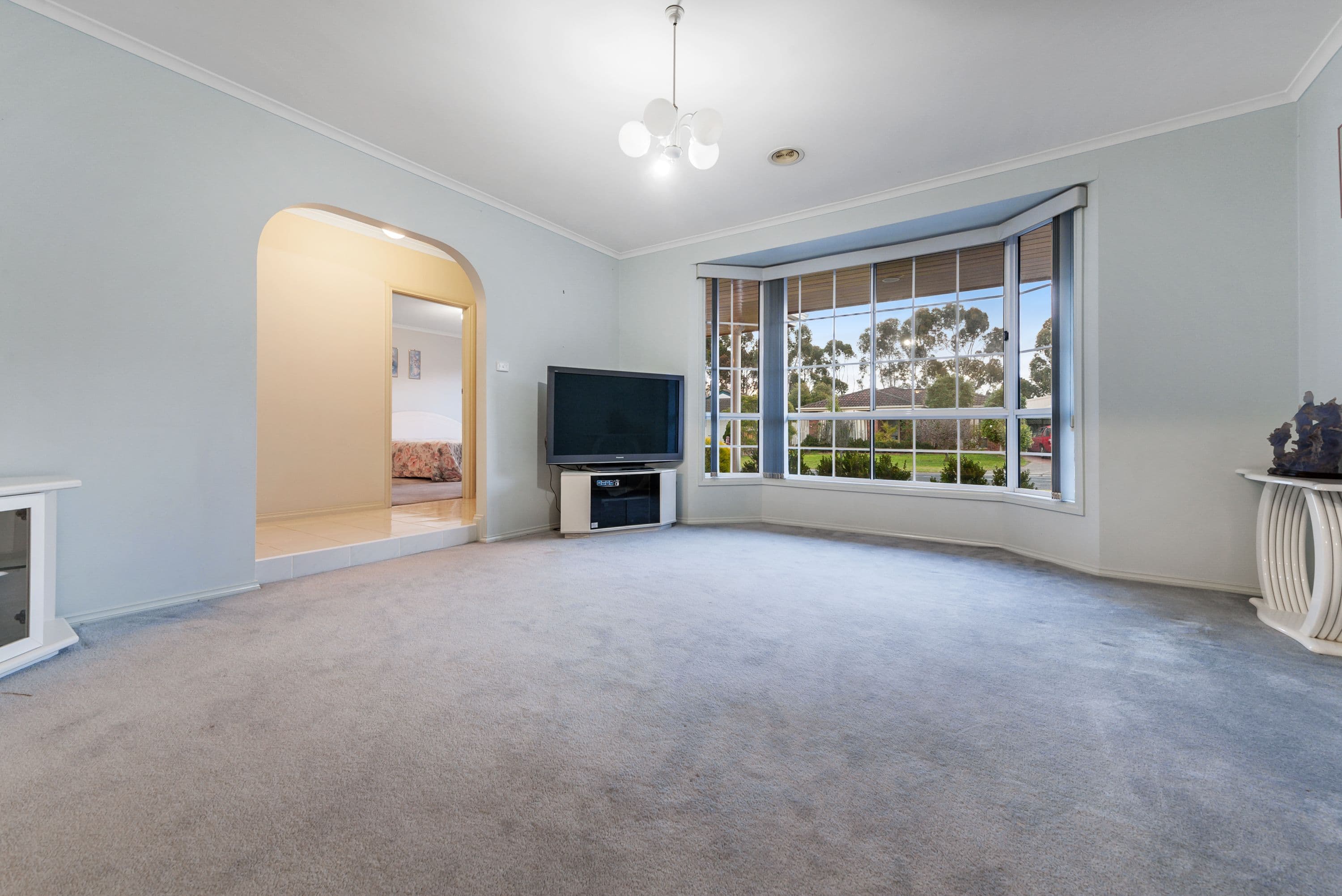 10 Thistle Court, Delahey VIC 3037, Delahey - Thumbnail 4