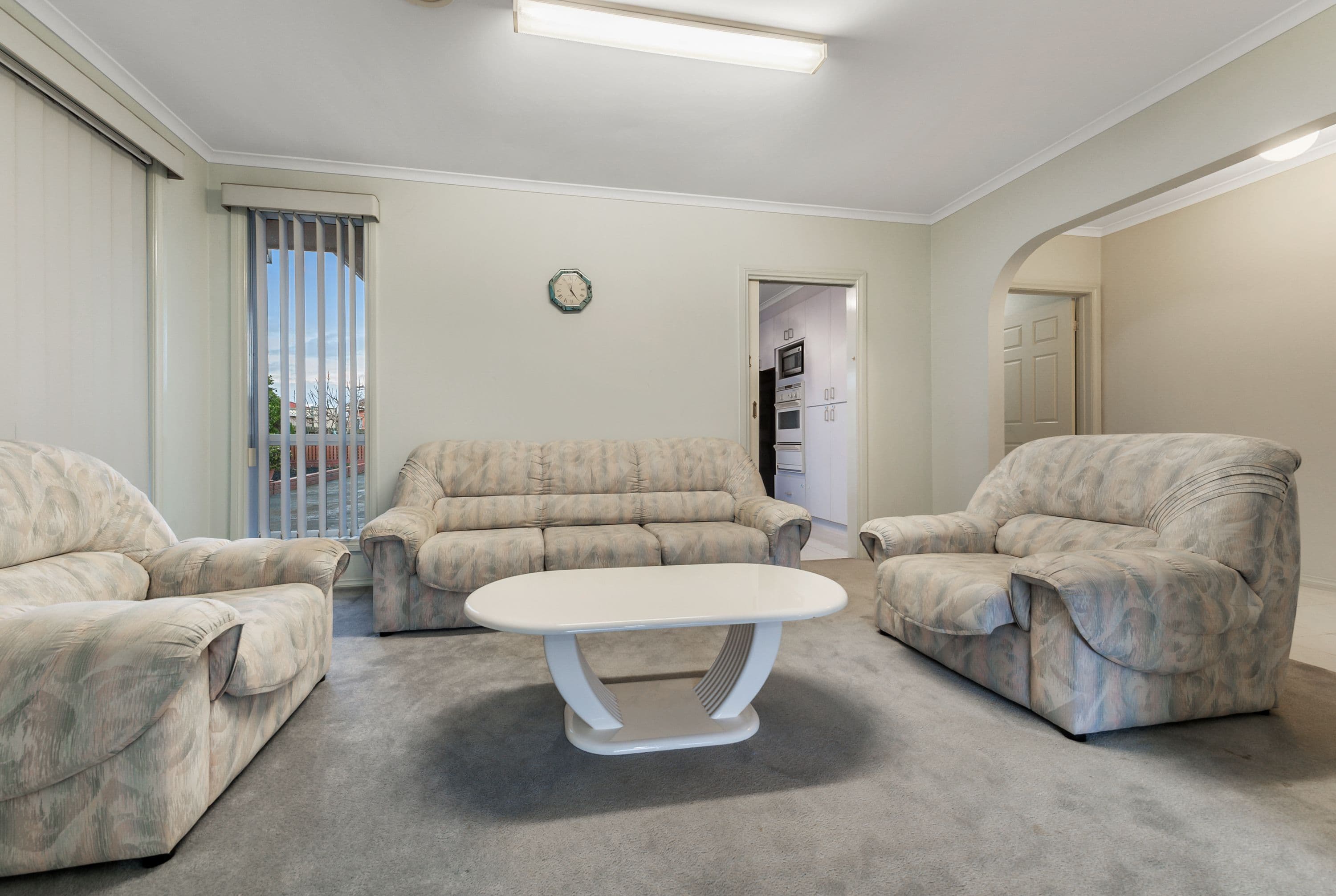 10 Thistle Court, Delahey VIC 3037, Delahey - Thumbnail 5