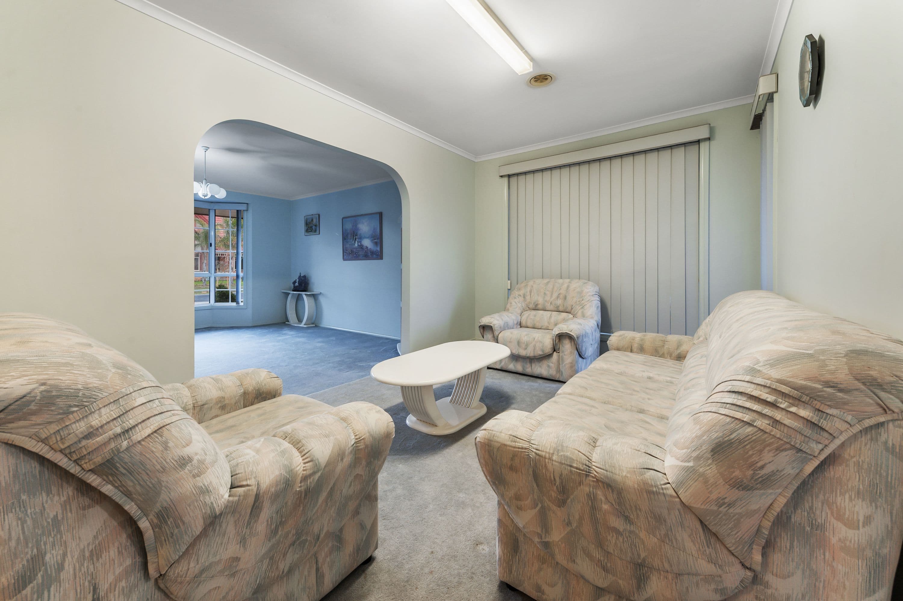 10 Thistle Court, Delahey VIC 3037, Delahey - Thumbnail 6